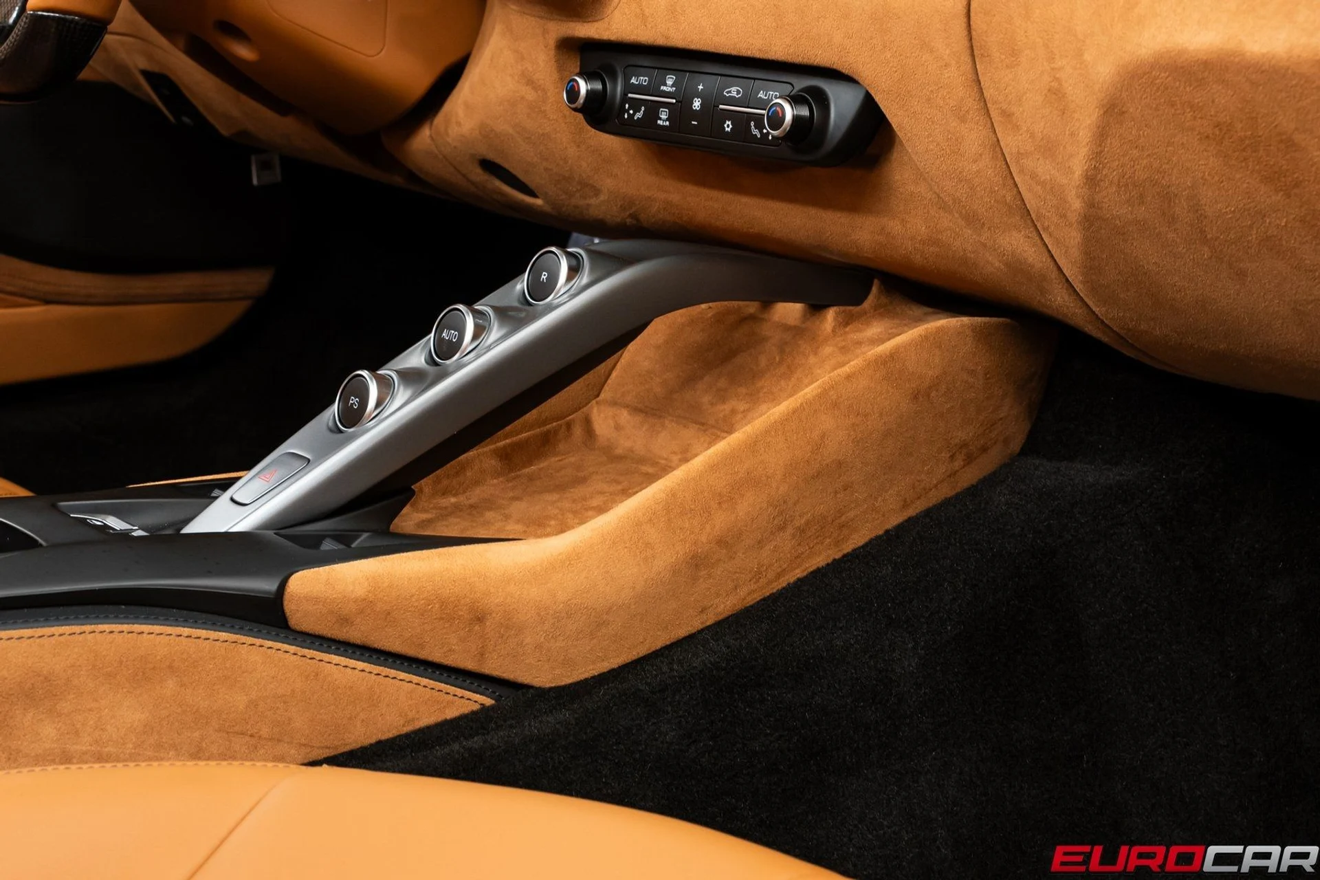 mph038_2438389692_image_39_b547591c87