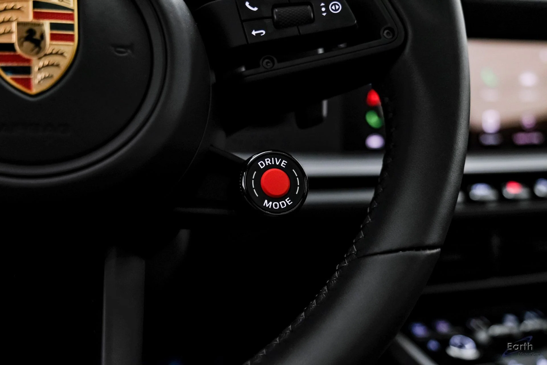 mph038_2438493241_9cb2727ccf7e9aea74572f9d05e64311x_2a7ef36798