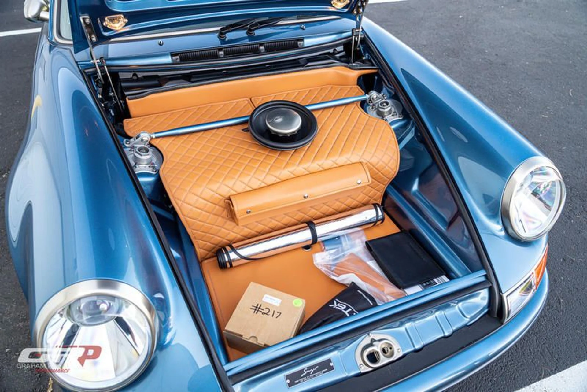 mph038_2439191332_9_C0142_B8_DCBB_4_F5_C_8_EEC_354_E3926082_A_2744b5aa05