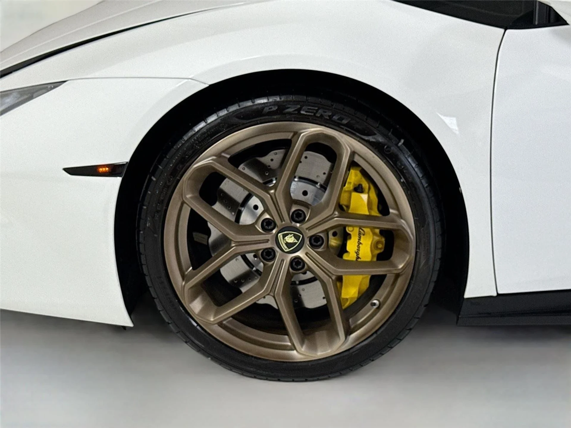 mph038_2439476941_3b561cec084a28f6e5199060a01e81a2_14479ca114