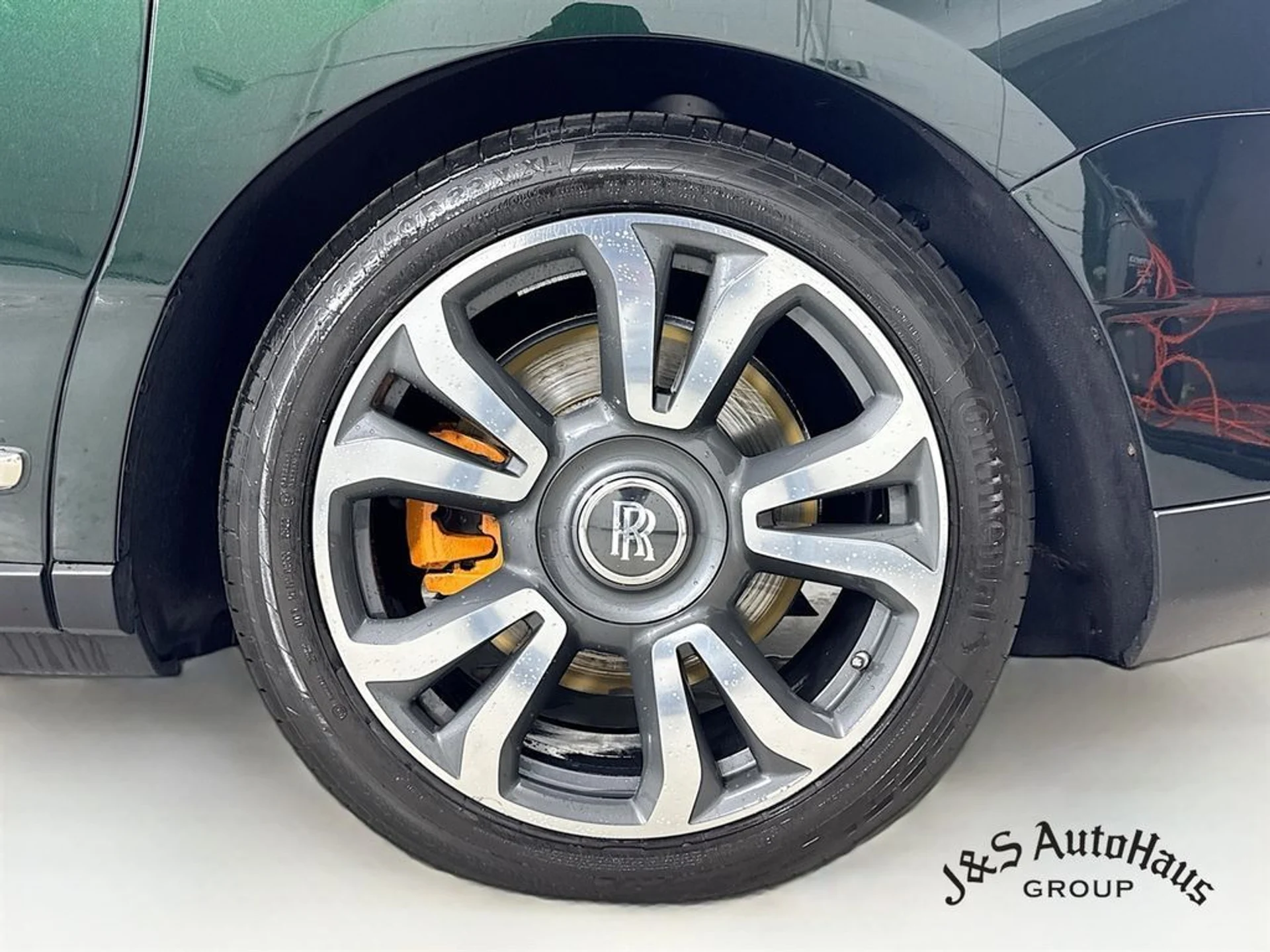 mph038_2439932220_brkhumqzrr2uucxo8mpr3qf7q05m_df917ae9c0