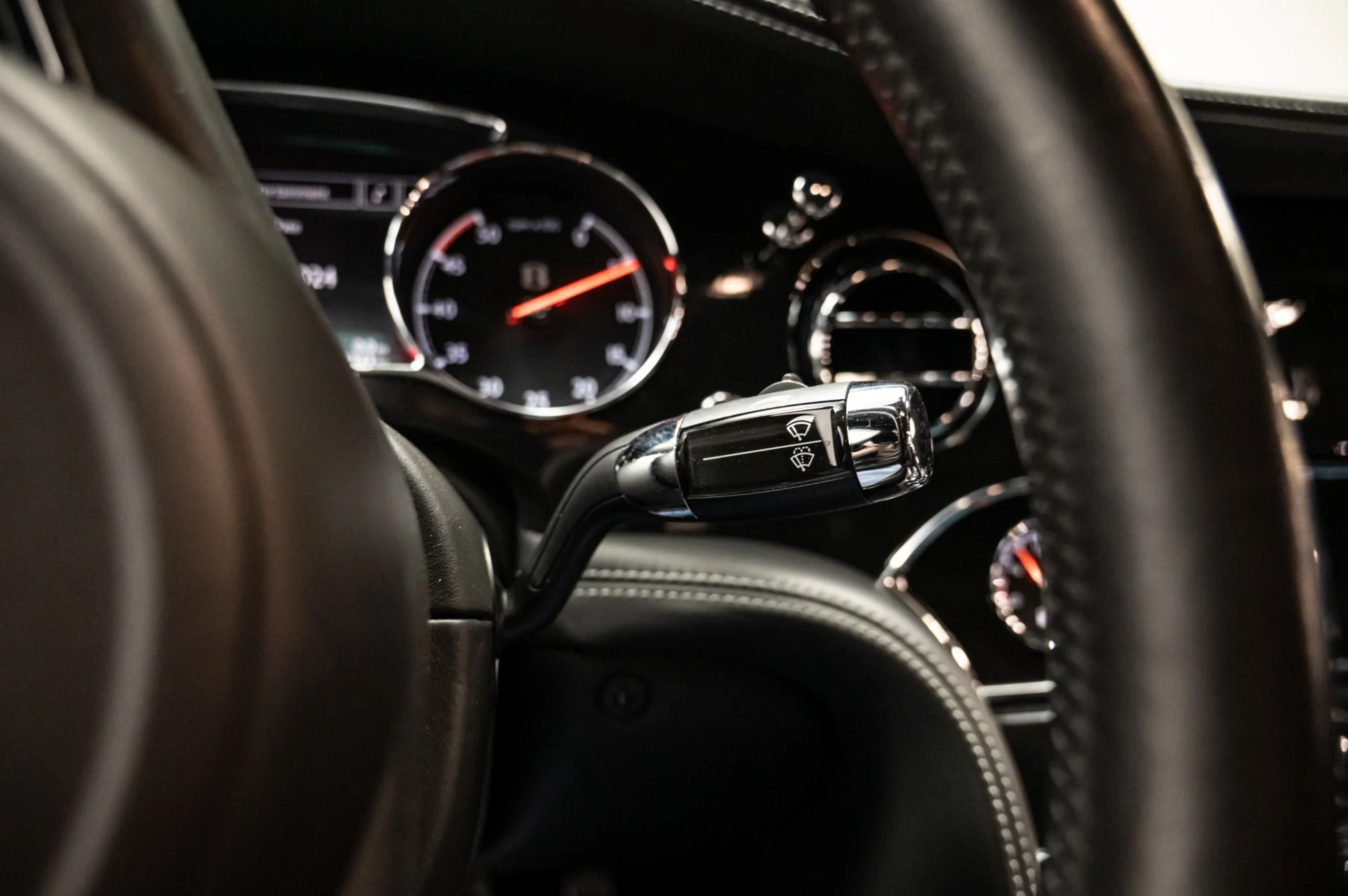 mph038_2440253227_Used_2012_Bentley_Mulsanne_1752678989_931a966da9