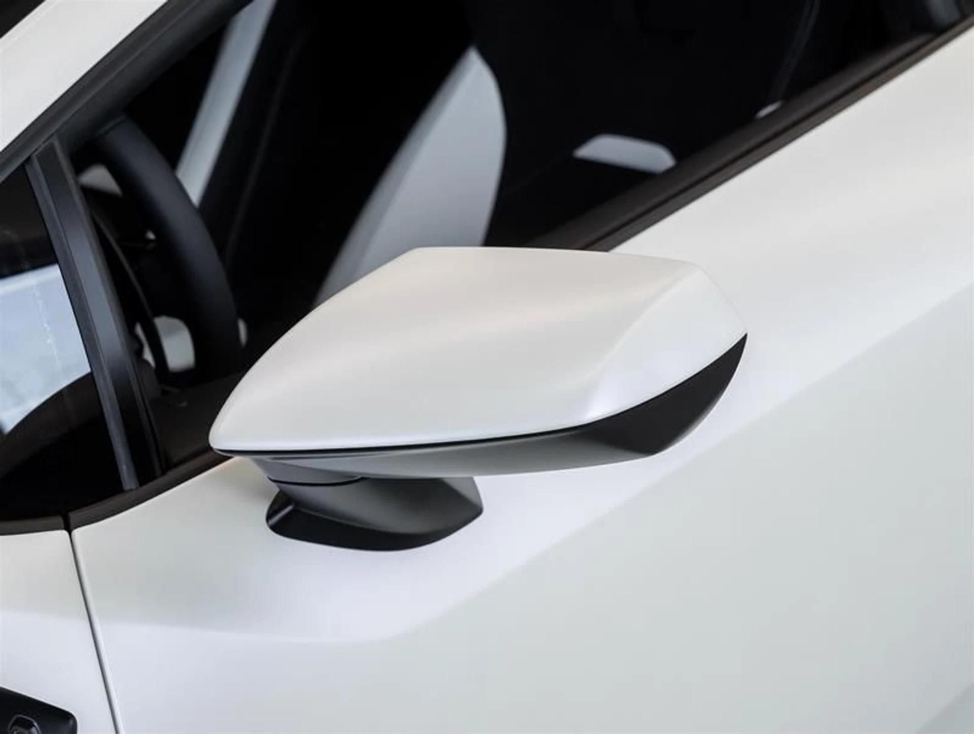 mph038_2440254806_11902165_1645434938_51c6a2f09d