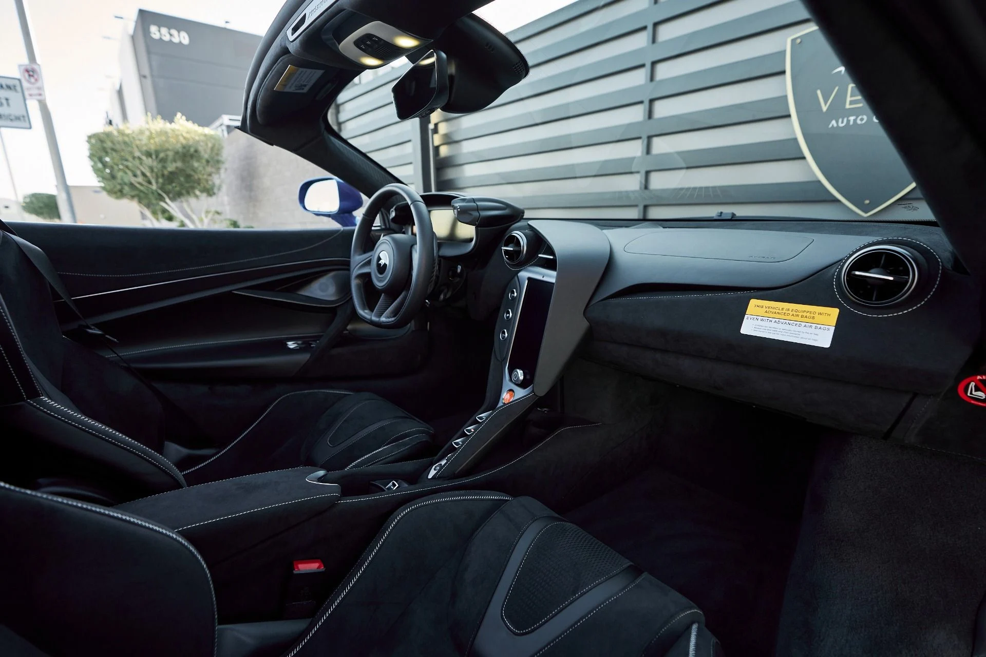 mph038_2440277286_Used_2026_Mc_Laren_750_S_1764060203_960016ce38