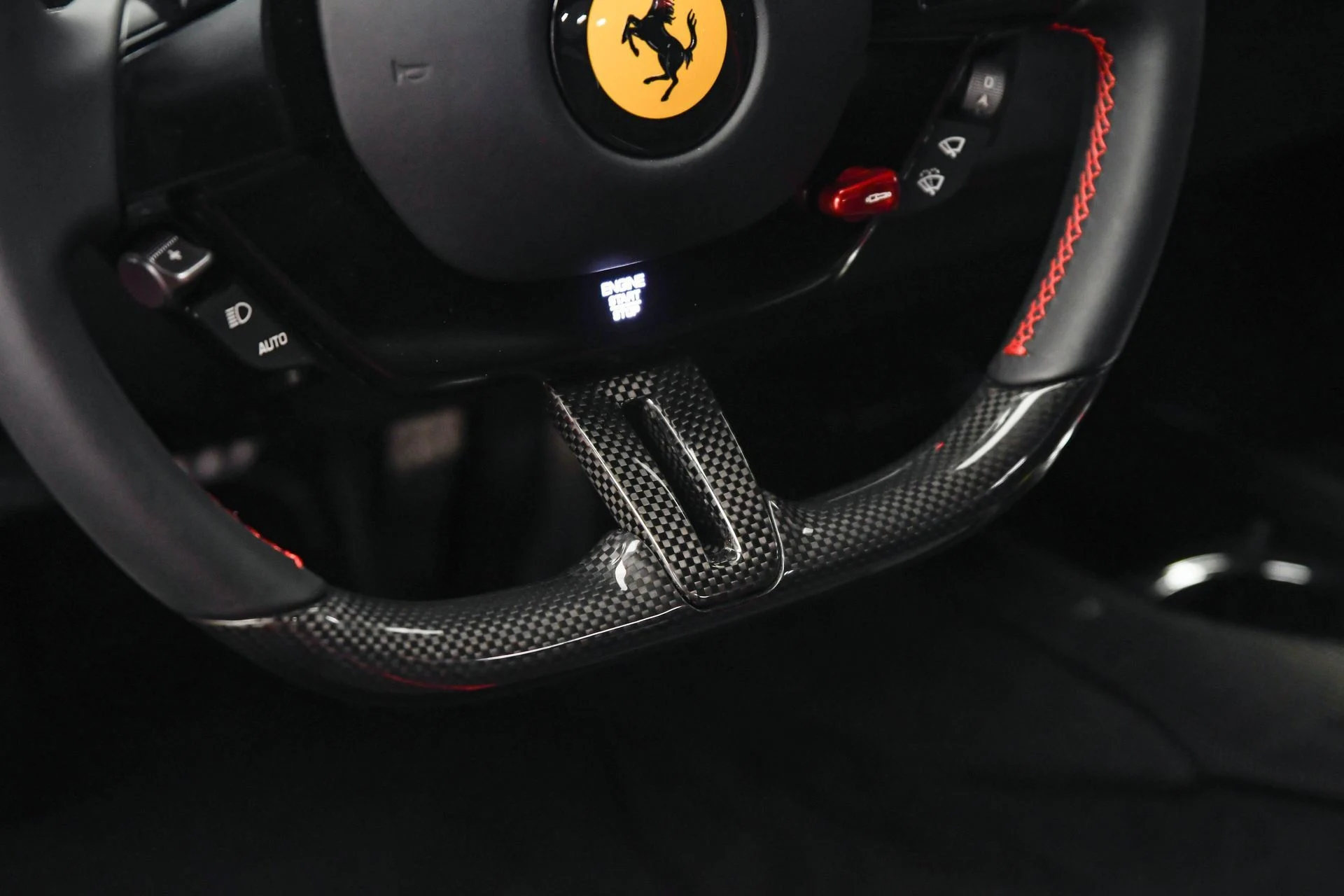 mph038_2440361177_23cd158af33741d38f8ac7670140b707_a4e18809f8