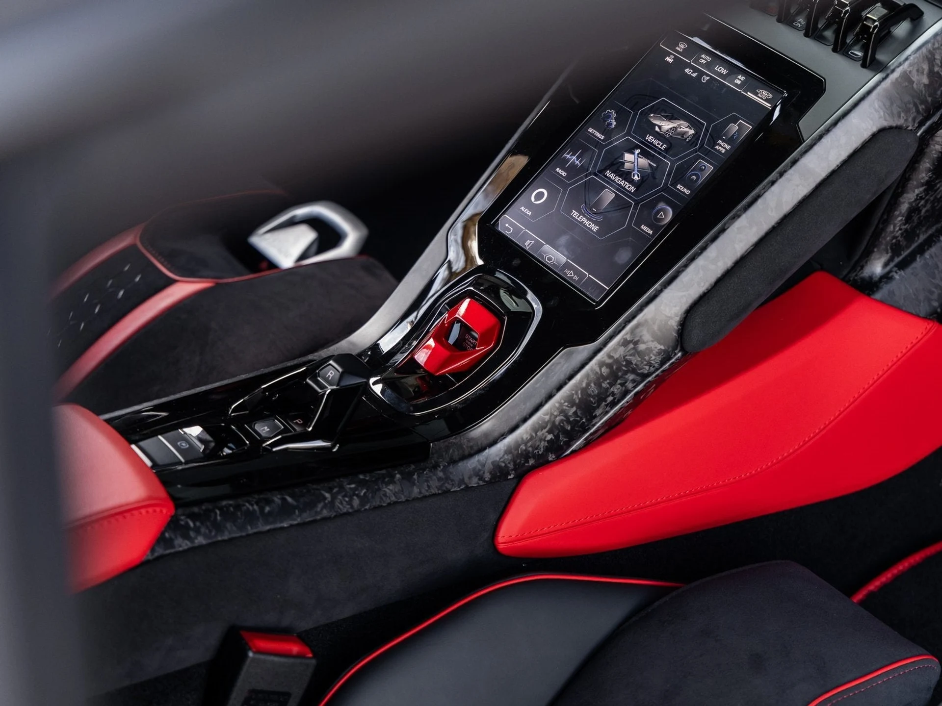 mph038_2440440419_39_7699710606