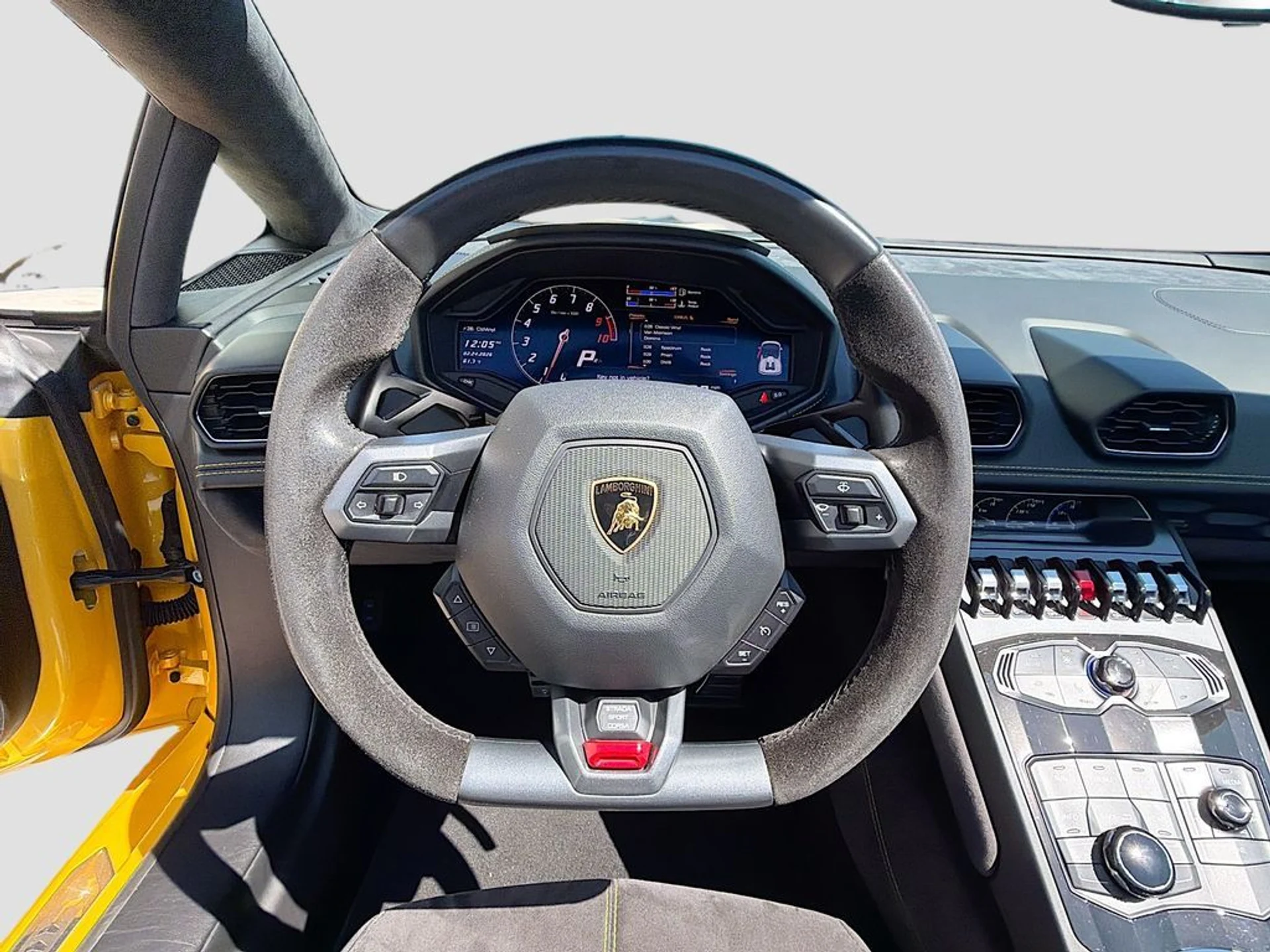 mph038_2440907464_1b2b98624b3818aa4cf1becb608f45c1x_c8687e130a