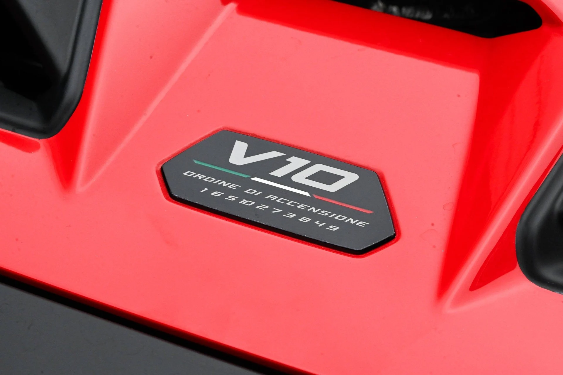 mph038_2441716793_9f6f134da0ac4df7a732543a4013c3e4_c376b69556