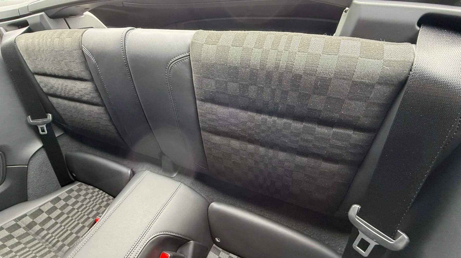 mph038_2441721711_content_homenetiol_com_2001243_2130496_0x0_b1f5e0b9cd16450cb06186f3e0bb0429_8d4ea67bd8