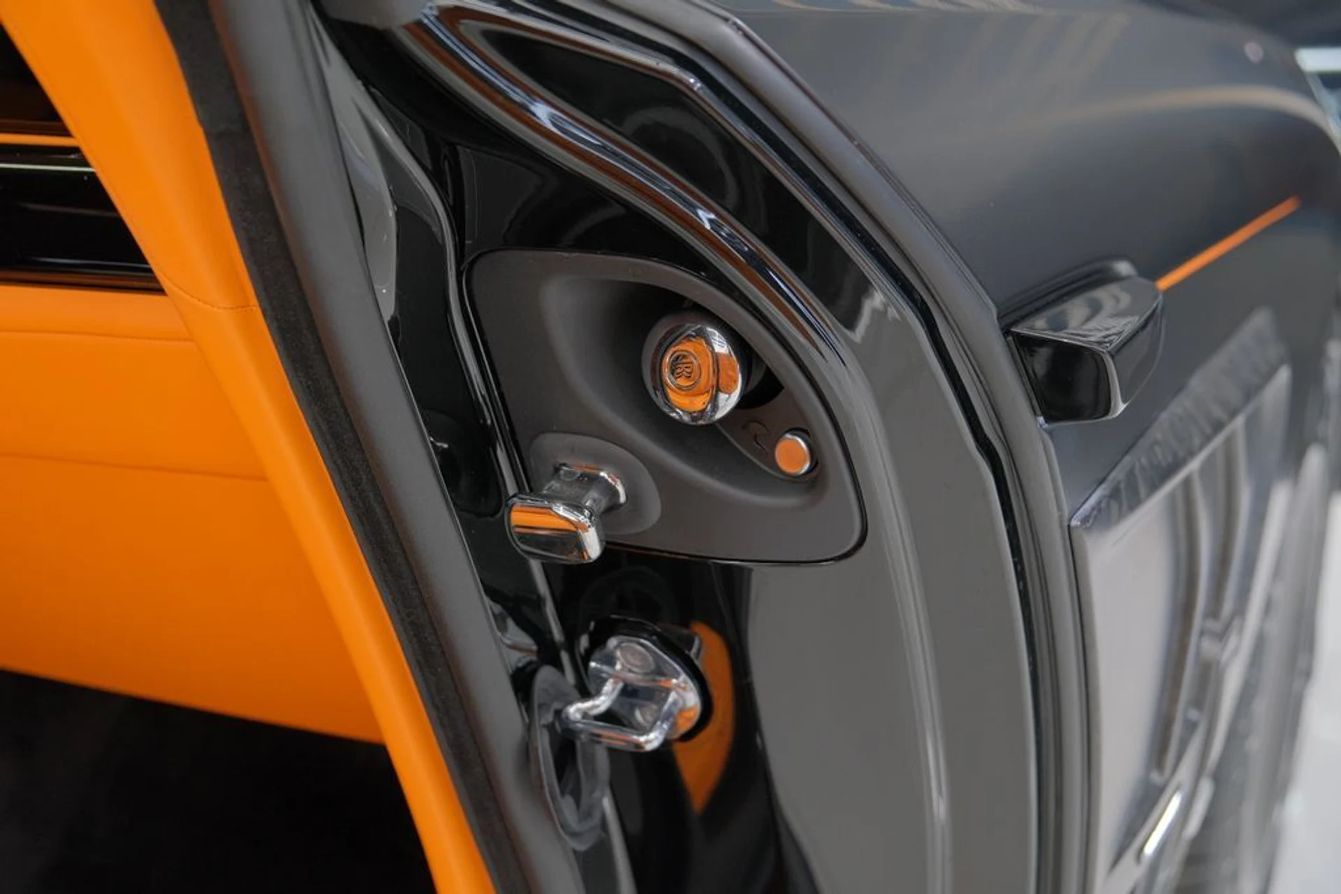 mph038_2441756310_80045ab8b981ee8c145b1118286c3a8d_6a30a04cb2