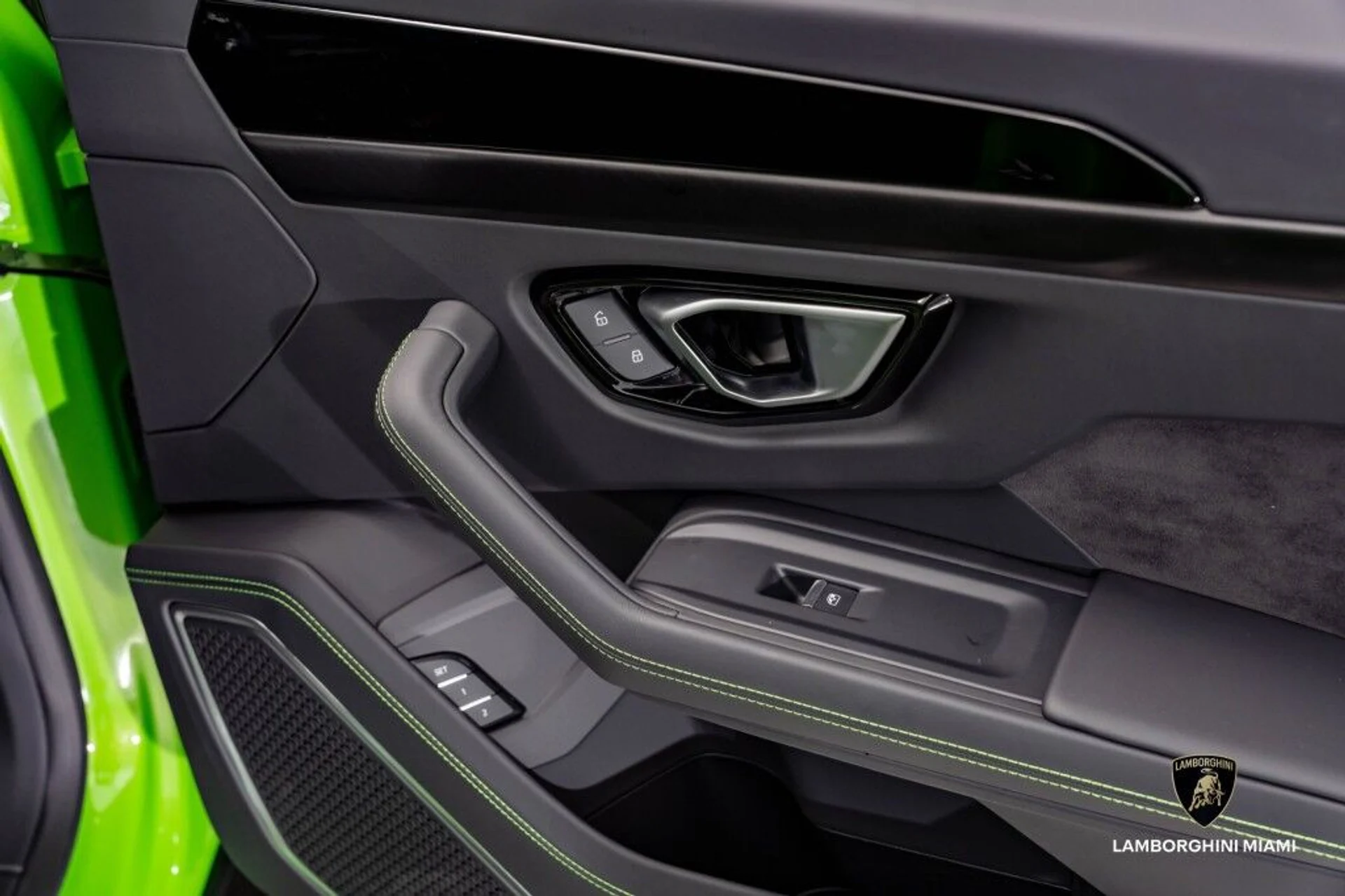 mph038_2442521521_391addd3f61e1856cfa98b14c10f0834_d9d01ad88d