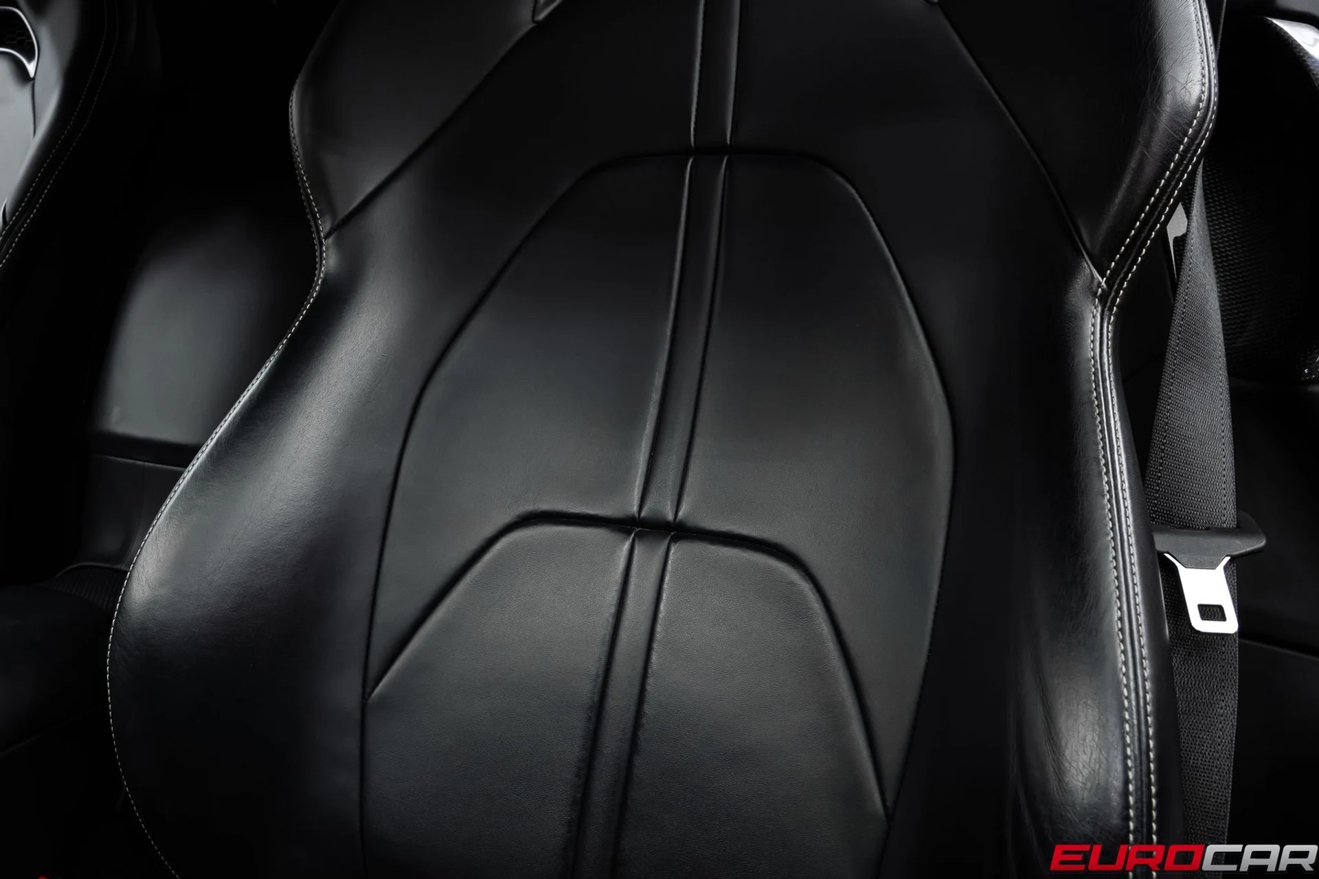 mph038_2442626534_8a9578cd_a49c_47dd_9e6b_48d6574c72cb_1015cf833e