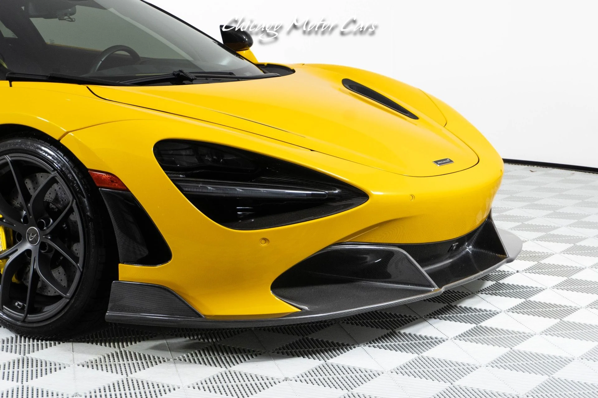 mph038_2443151715_13305_p39_l_ec28ce3004