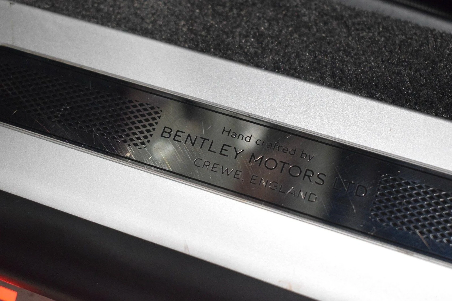 mph038_2444465911_fca00b68174ddad09b6a97f9208bb677x_a529d99274