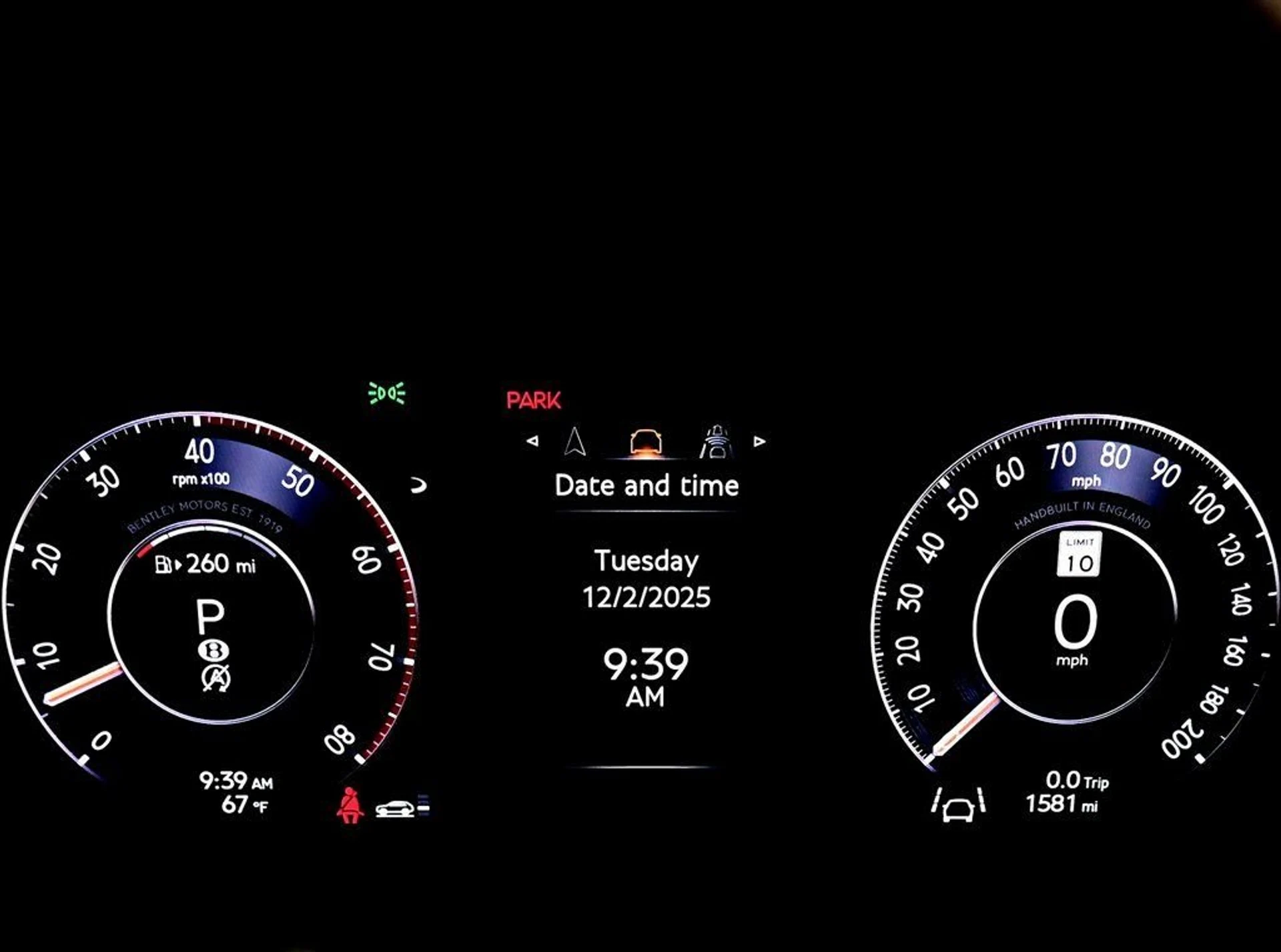 mph038_2444618333_f2336992e191328bef2189ab5b37727c_5f521d524a