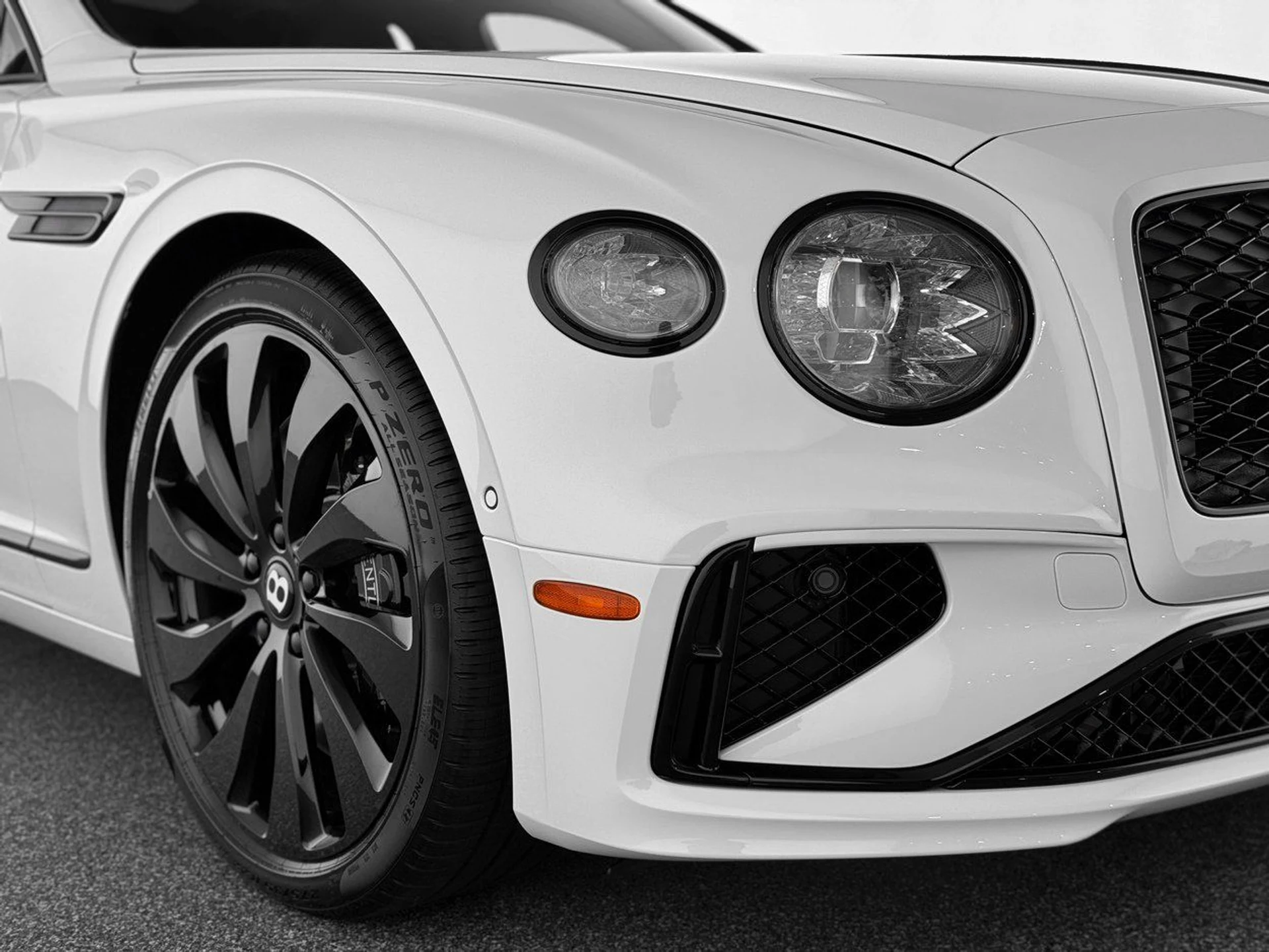 mph038_2444682875_c32ff5098e6d1222b44a1b58d9a070dfx_d8e4675542