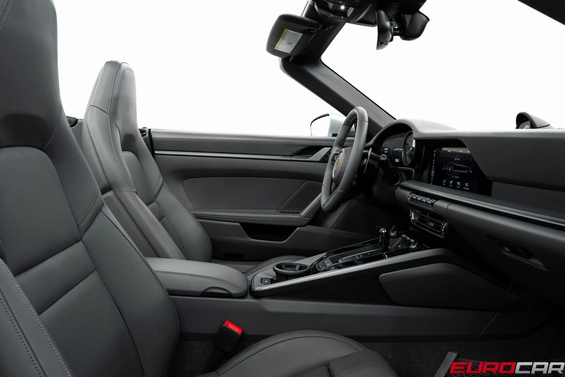 mph038_244705142_image_39_41b4e96909