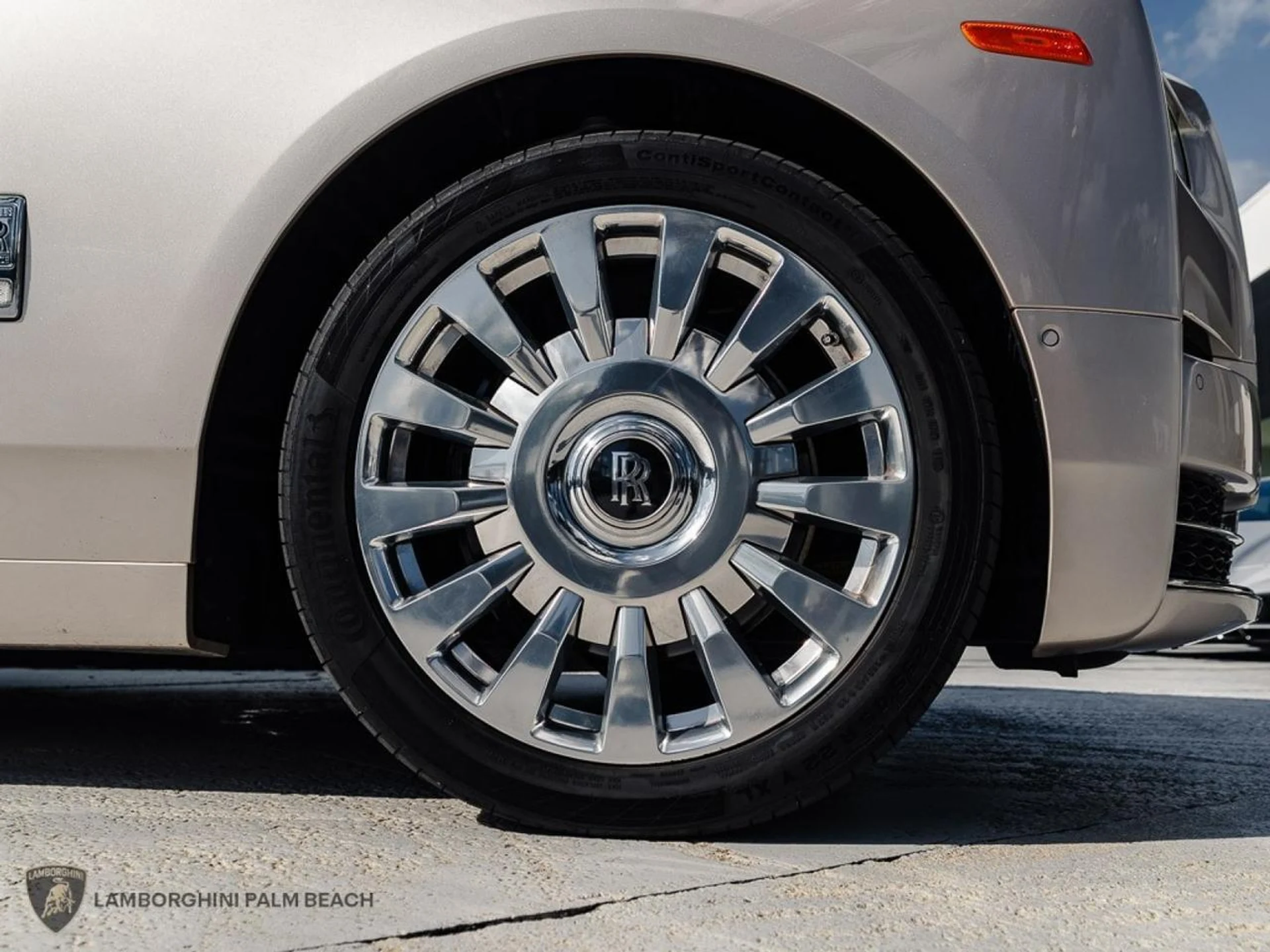 mph038_2447697259_479ee16daaeeb4bde3f443dcd30373d5_d5e4c15ea1