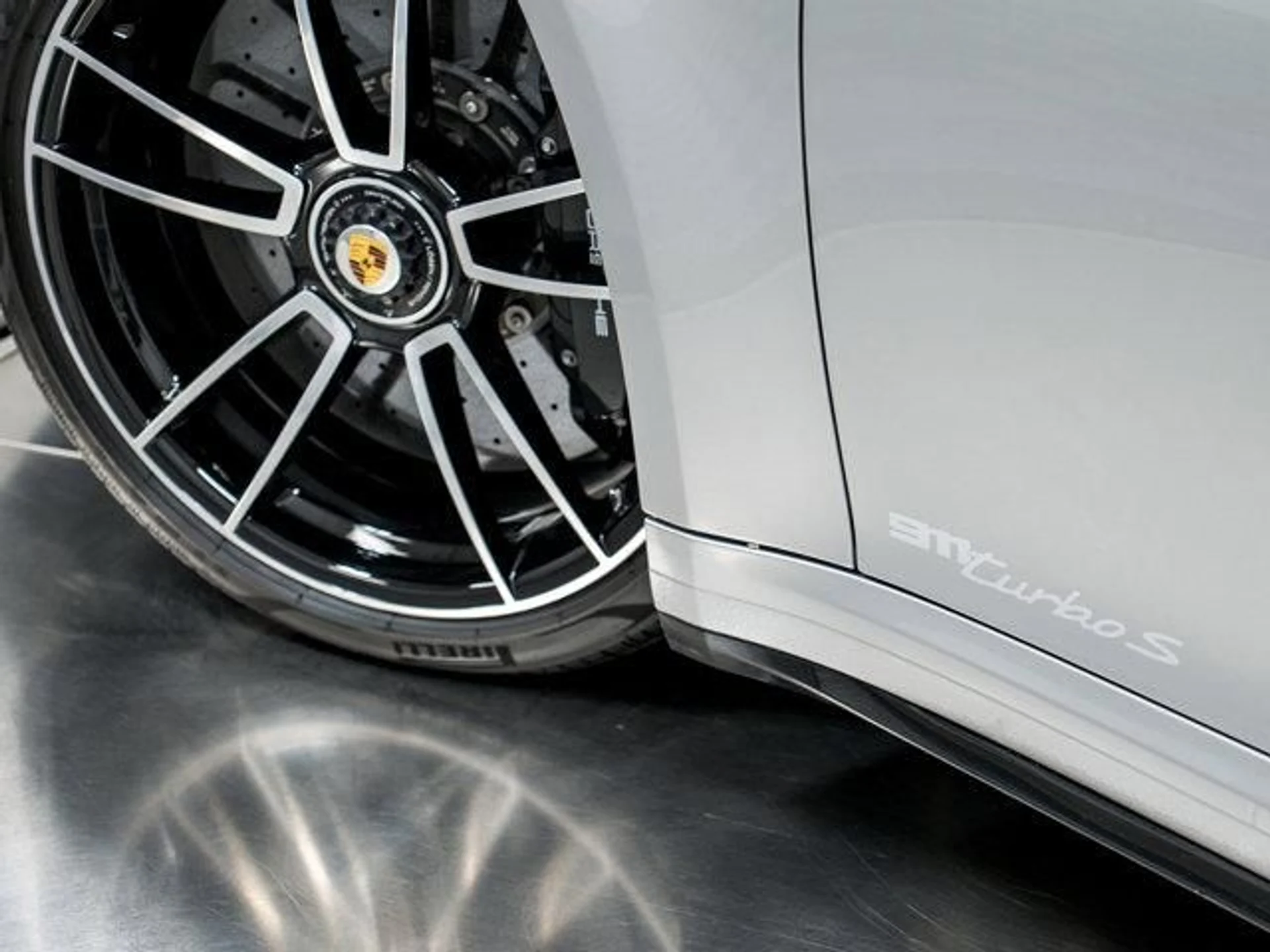 mph038_2448464918_lu_Dq_N_Mfd1wy_PE_Dy_KW_6_Y3_H3_Wce_M_13bef98a5d