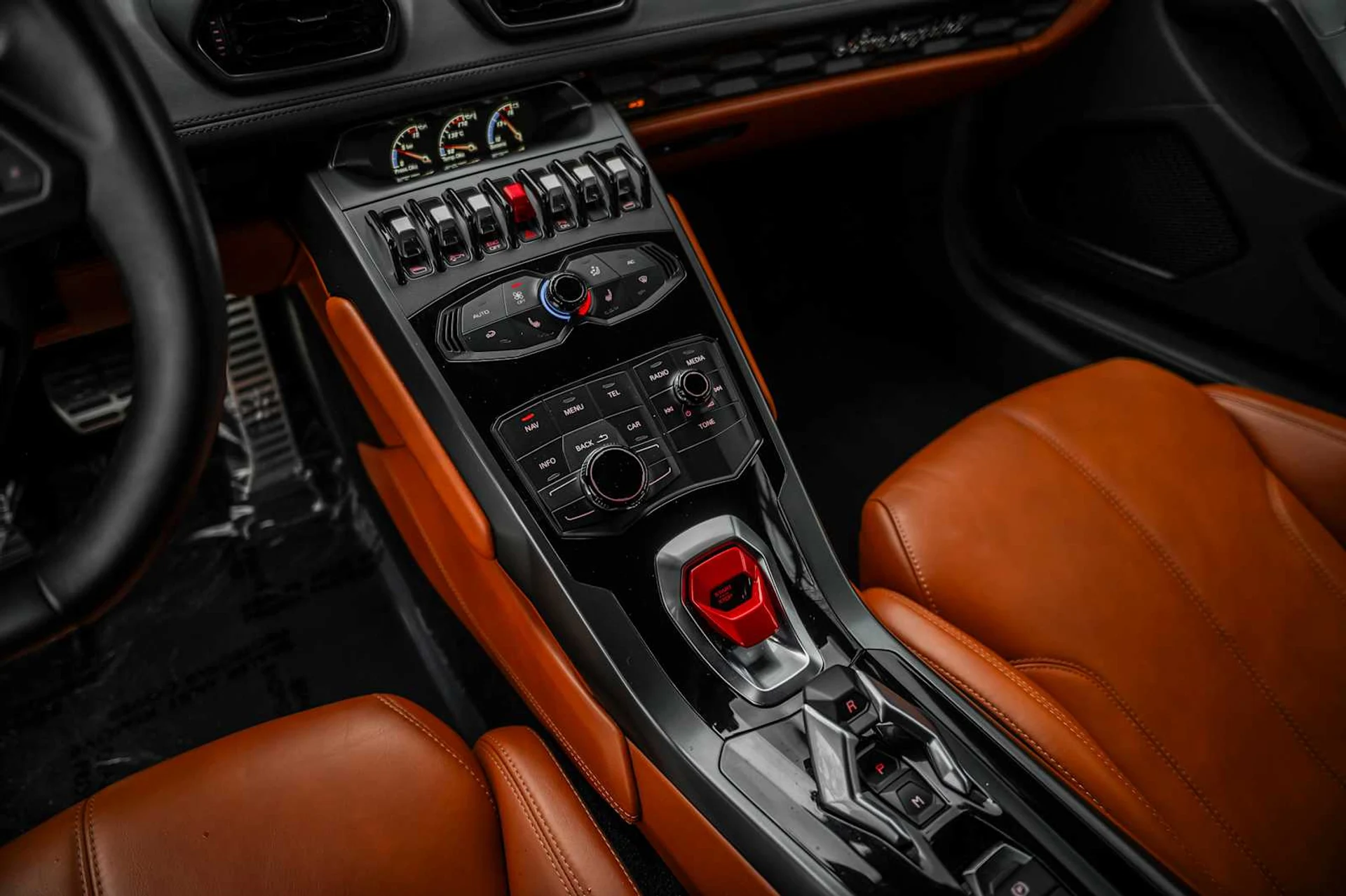 mph038_244881402_176347eb92c83f548199df7c63b7b790x_3bea4c84d8