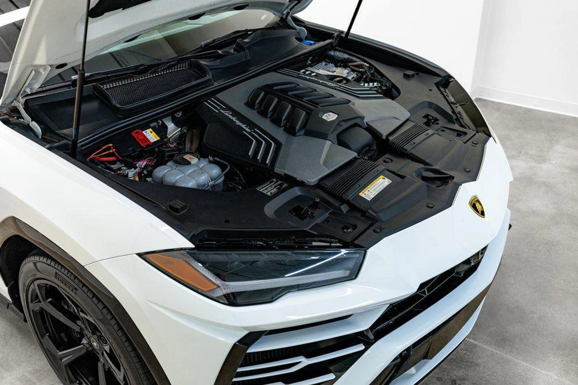 mph038_244915640_Hr8_AG_Sfk_Cned_Gz_XYOA_9_P_Jb_BRIE_b370c60d5d