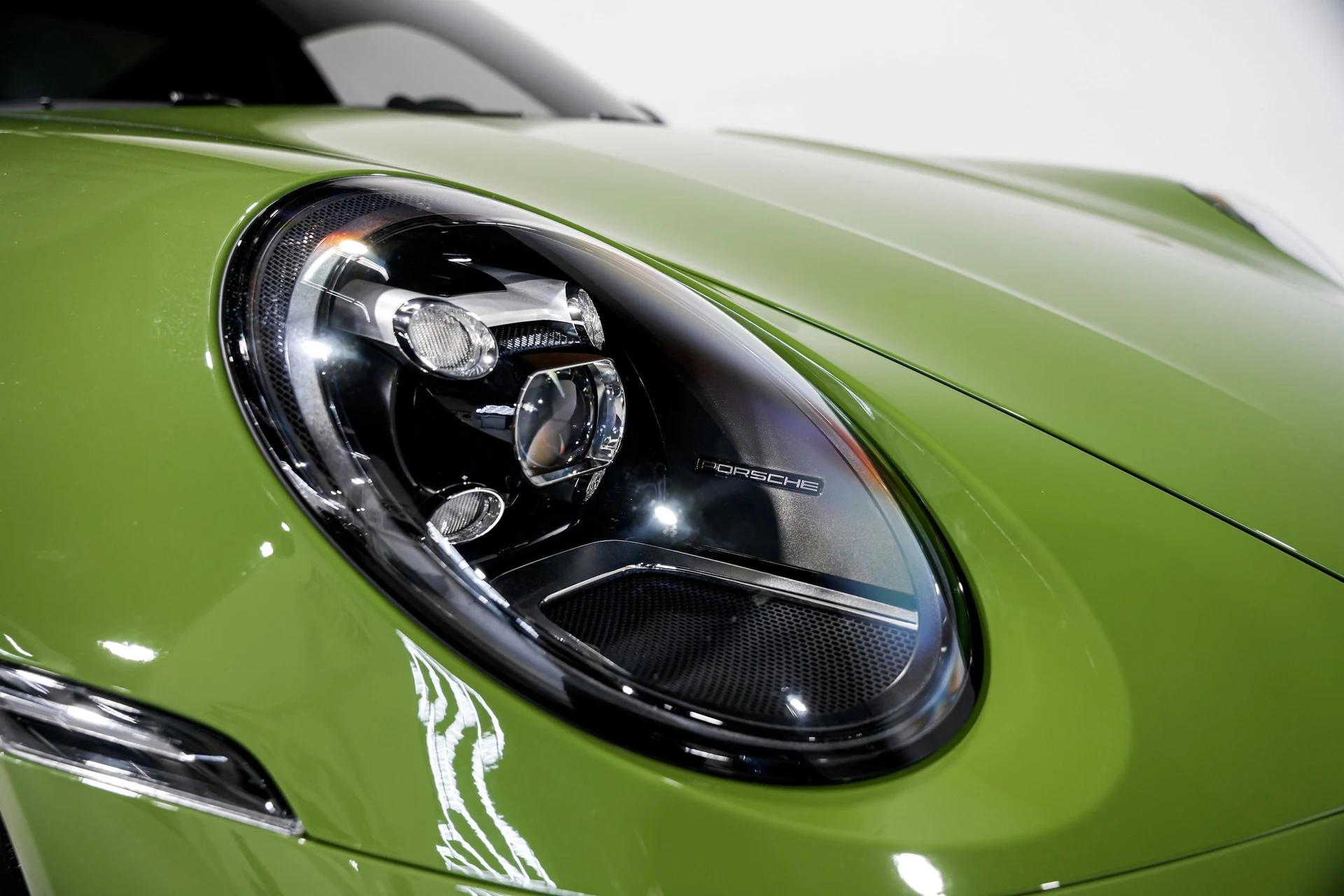 mph038_2450307932_d794ee561a0b582a447c883ff141133ex_cd1587d7c6