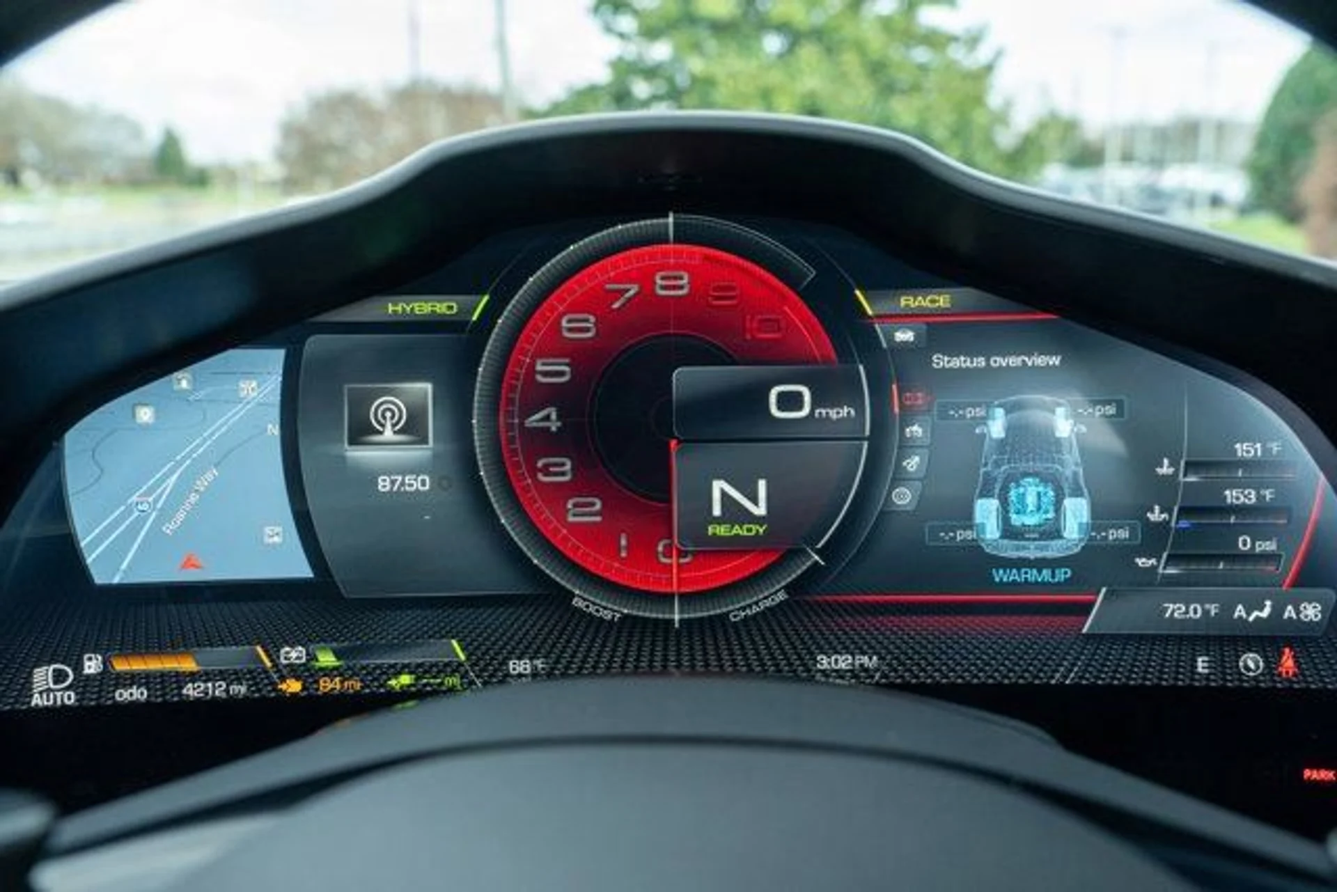 mph038_2450432562_dd9f12a31b1546f68c7dcd371ea82d23_e8a19ec2e1