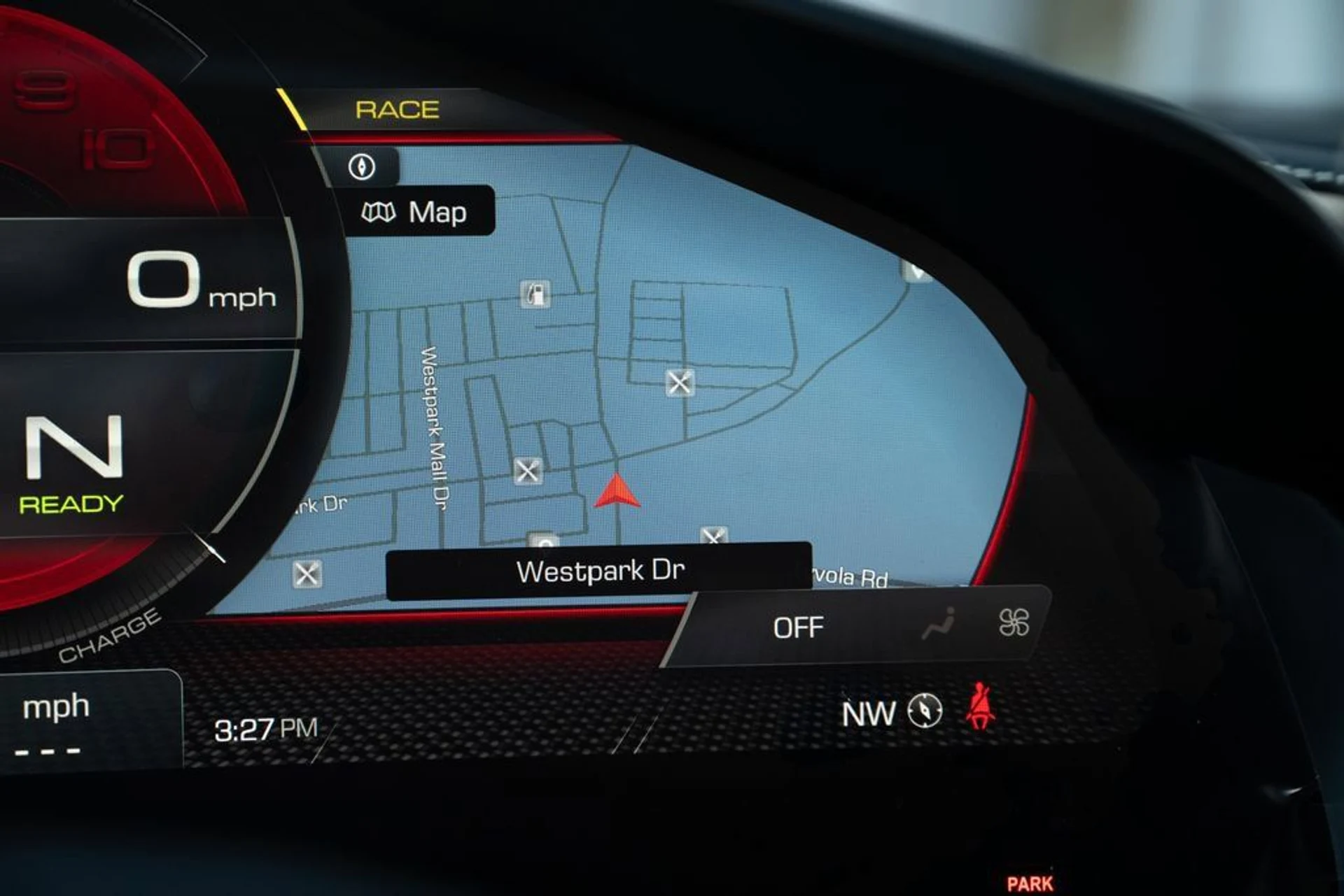 mph038_2450468184_e46b62093dab4885b65ce7e198cd0d43_4c6601ace7