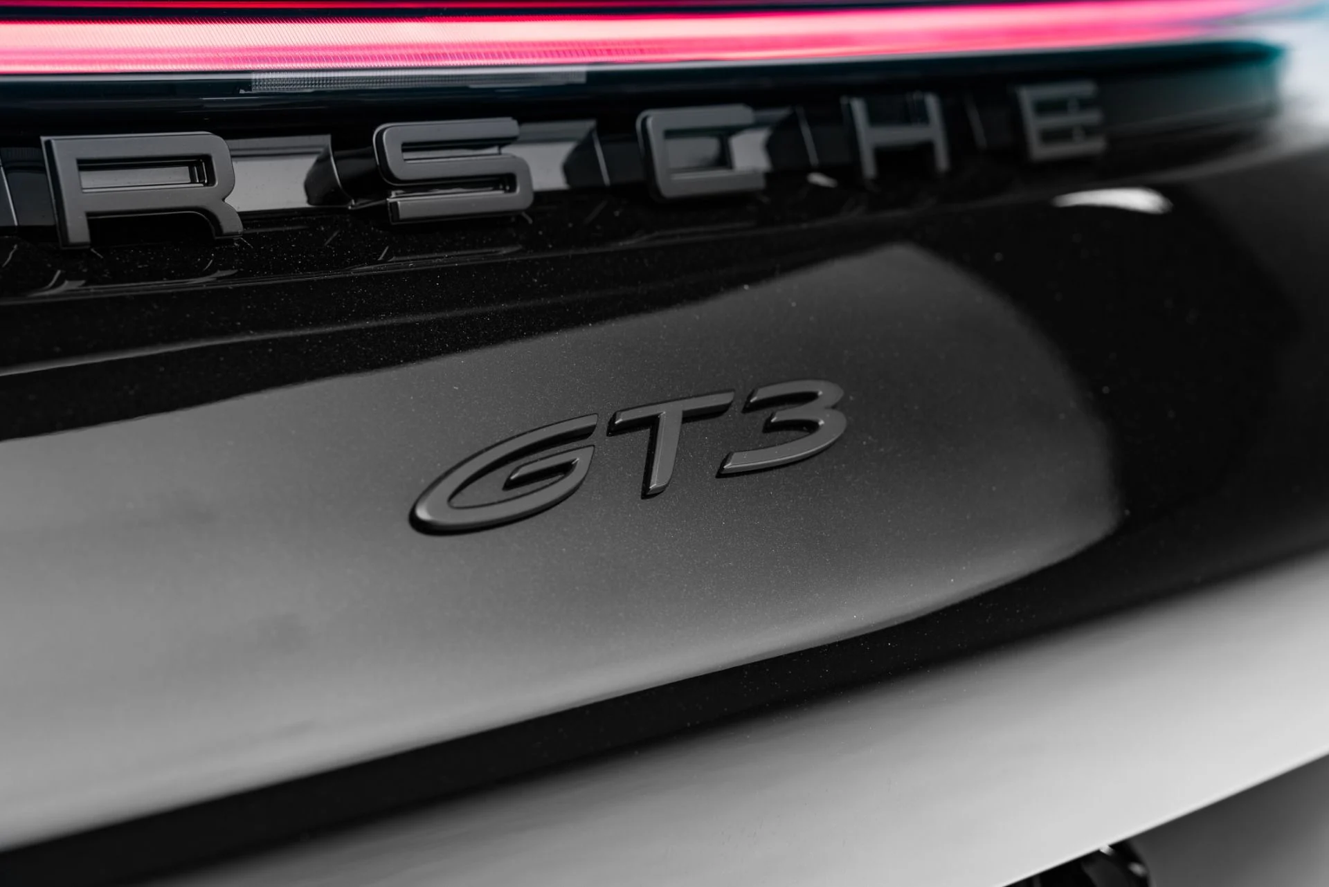 mph038_2450471985_Used_2022_Porsche_911_GT_3_1773417963_77f01e0ad2