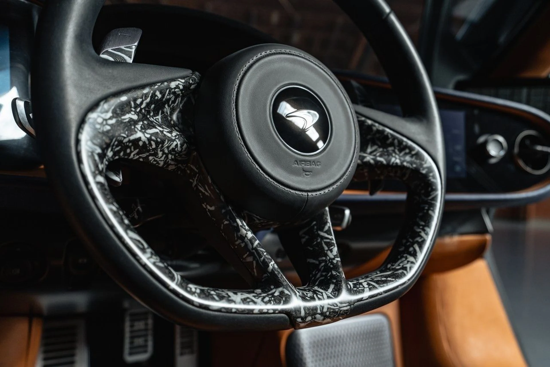 mph038_2451184844_aac16df39ae552fc278031a3388b2644x_de7609e784