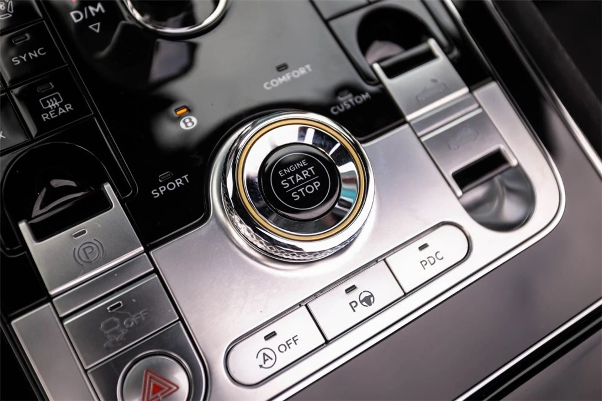 mph038_2451848767_0b908e5ea6ec6f48f7c97eb5c98a2a11_dffd28e67a