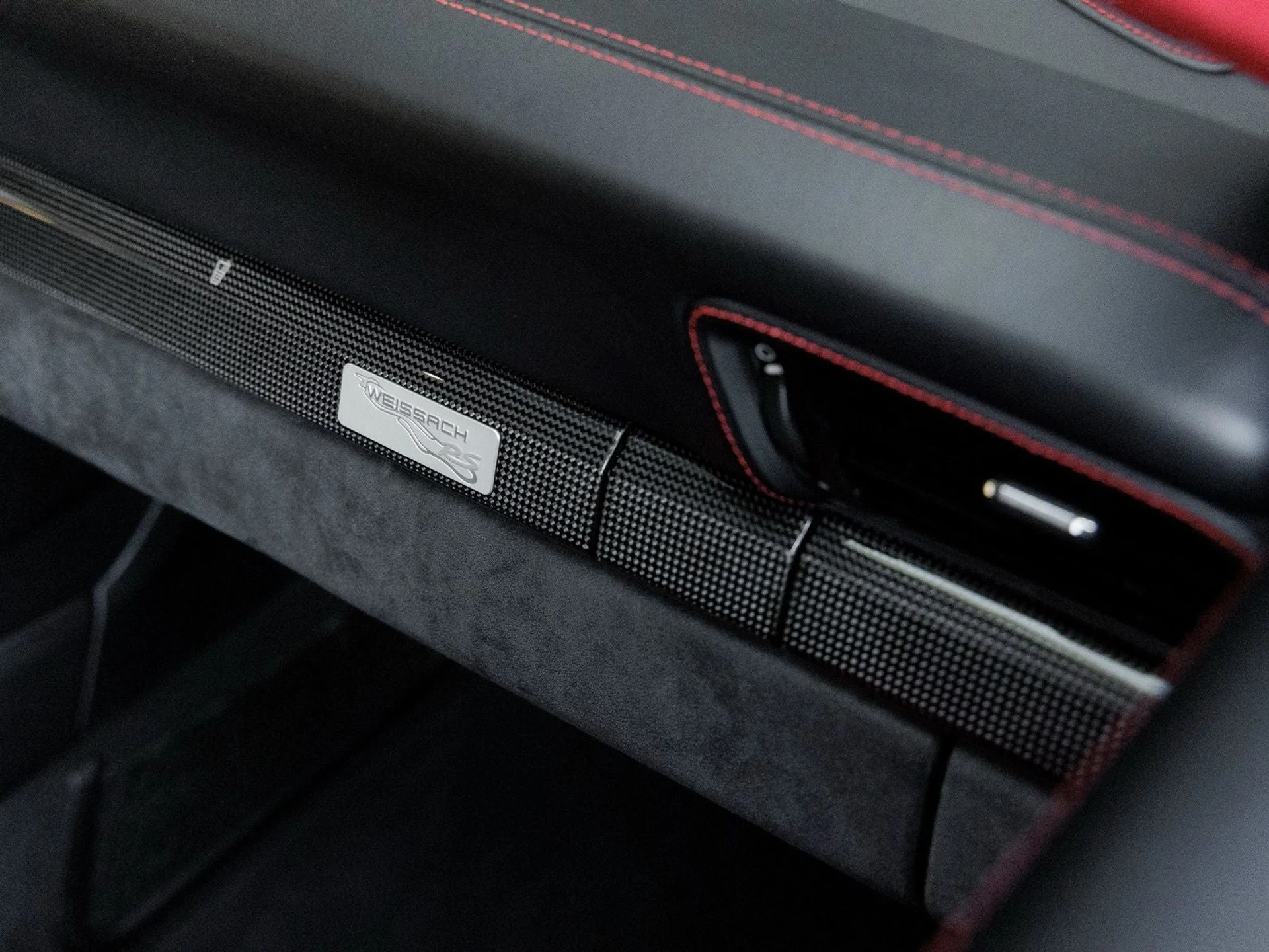 mph038_2451868329_39_0e6dfa8886