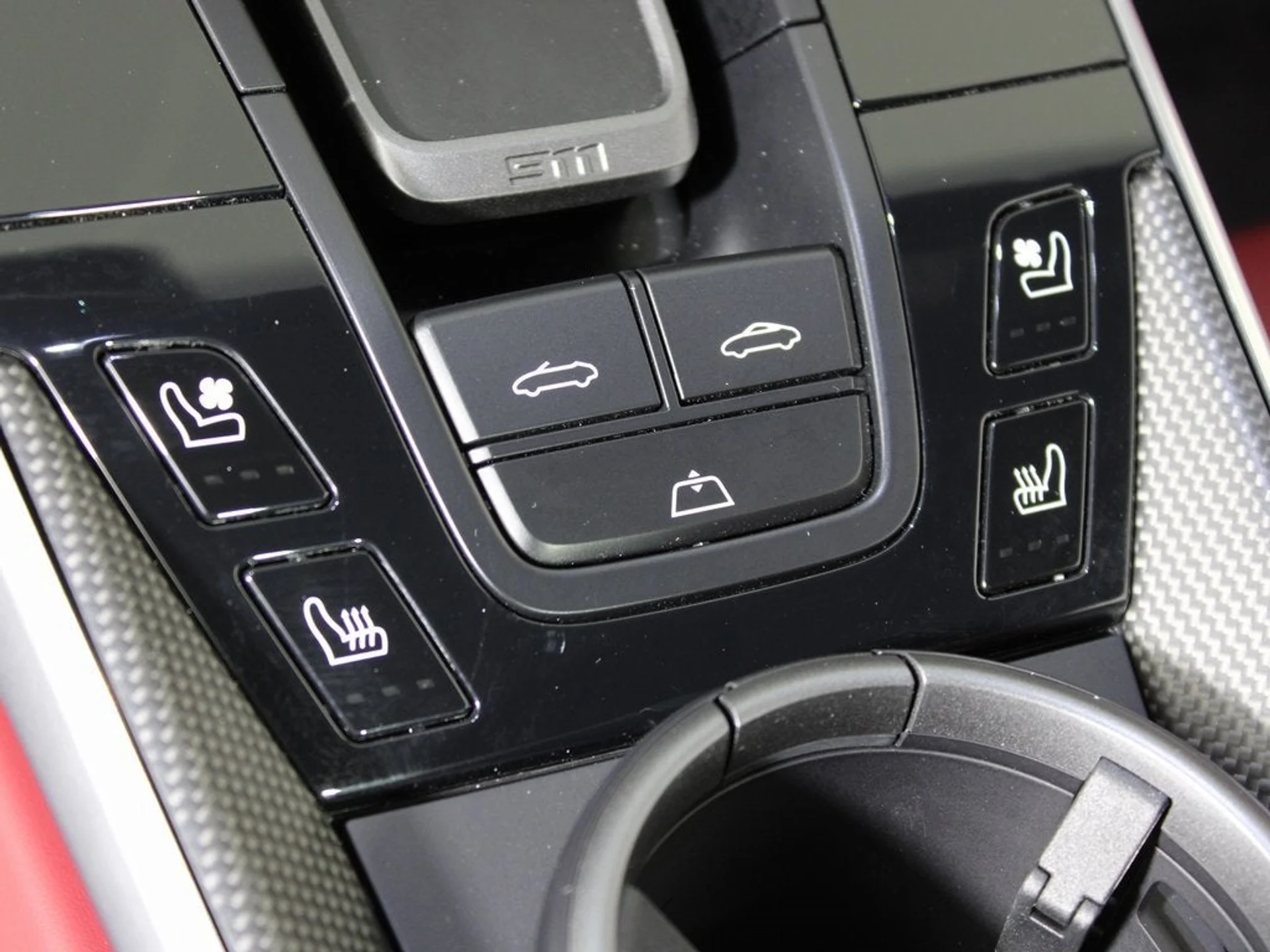 mph038_2452563991_39_e732bd6434