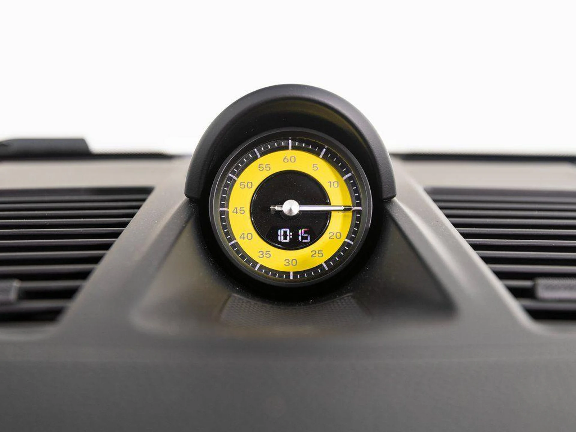 mph038_2452710006_CU_3_Qi_N_Oi_Vwv_C_Ab_7_Y3i_I_Vqf_Fn_Q_ed4e4adb76