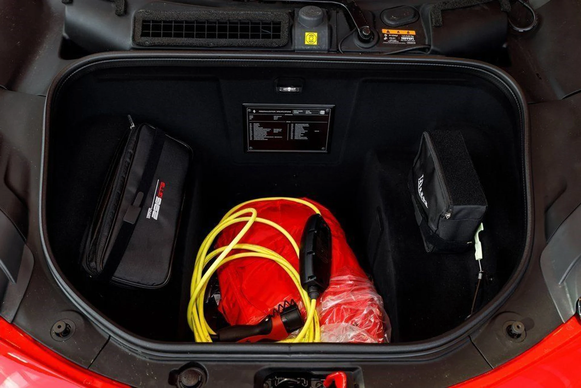 mph038_2453293944_6e6fa238b3ced4d4a0a50dc72f7fd4e9_16dffa450d