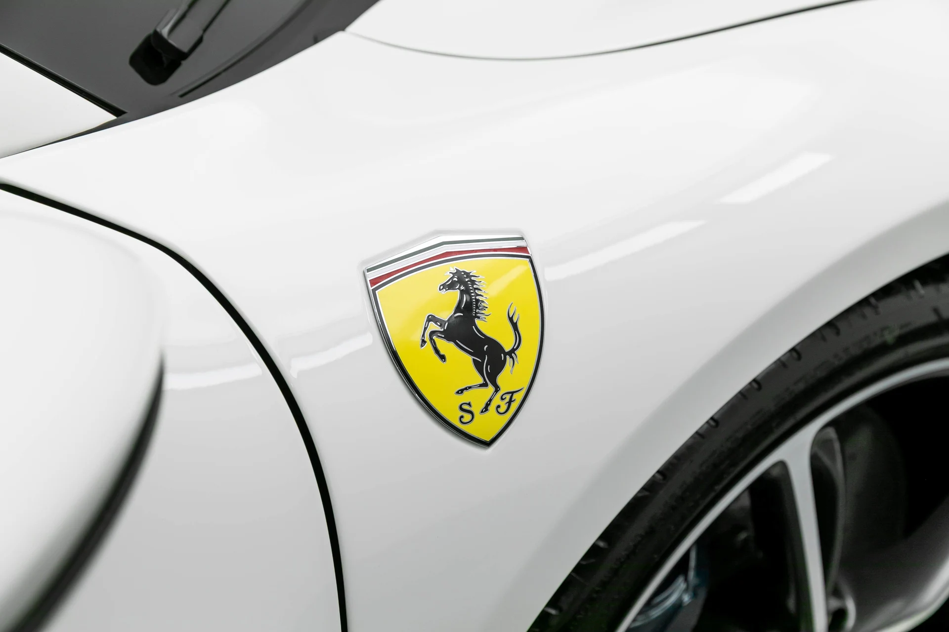 mph038_2454358570_845cd4d0d6fc4e04a316fa47203dfdf5_136f0ebb27