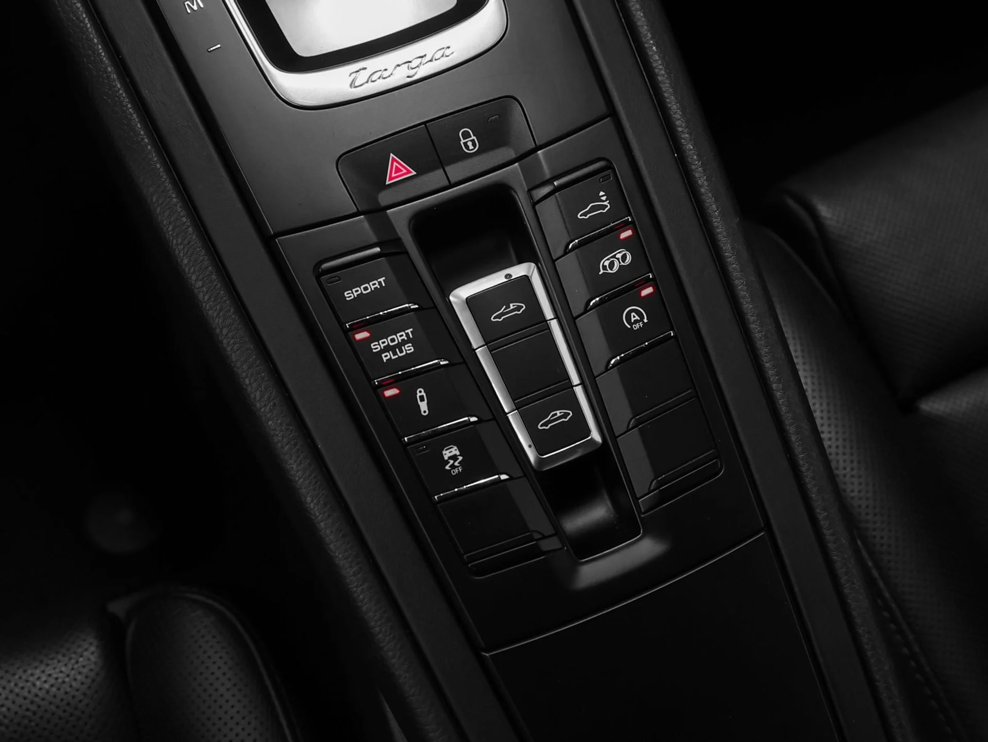 mph038_2454897425_39_eb54728d5f