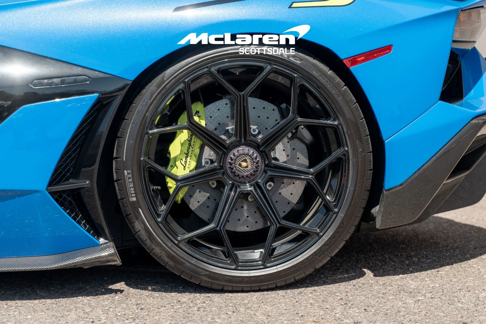 mph038_2455000724_Used_2021_LAMBORGHINI_AVENTADOR_LP_770_4_SVJ_1787350696_db60a3ac25
