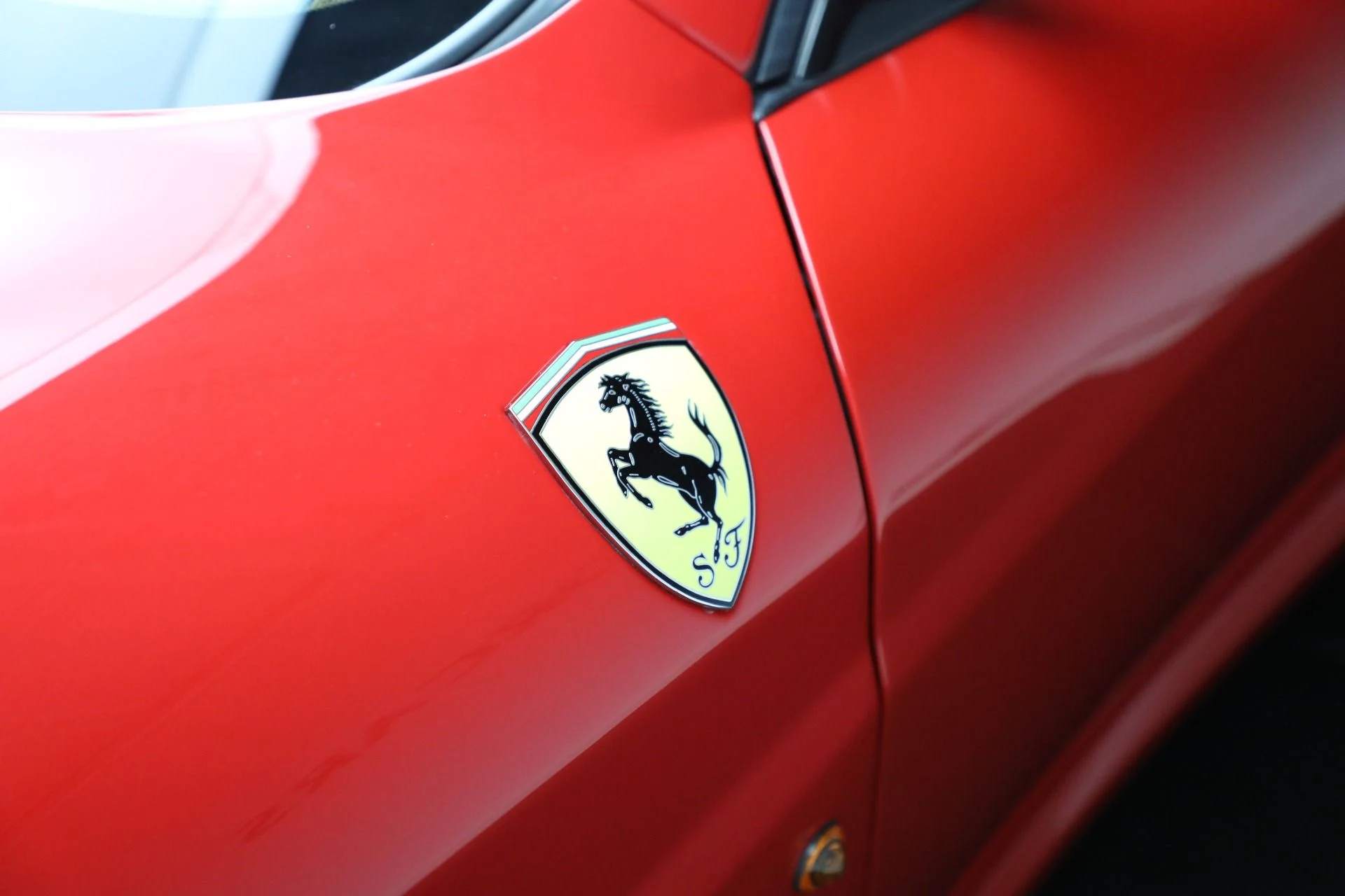 mph038_2455477867_Used_2008_Ferrari_F430_Spider_F1_e958963bec