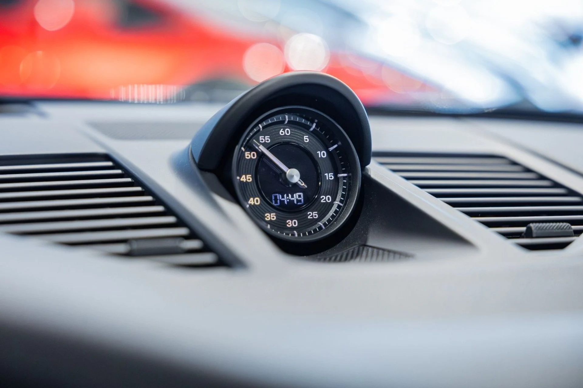 mph038_2456103530_PQ_38b57b5071