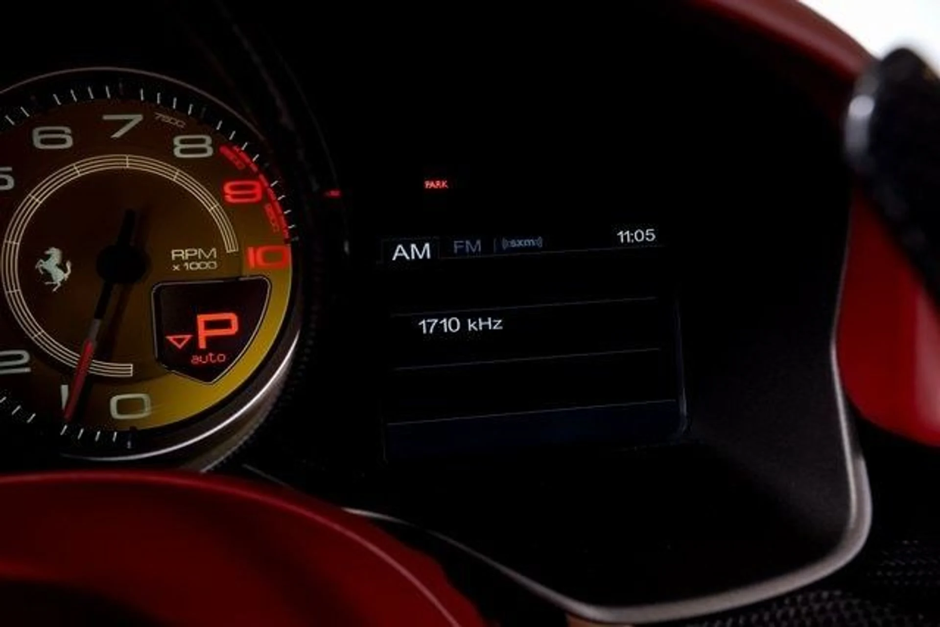 mph038_2456640377_0bd5e1bcf8f31a0a4c782035bfeb222cx_7629b0df55