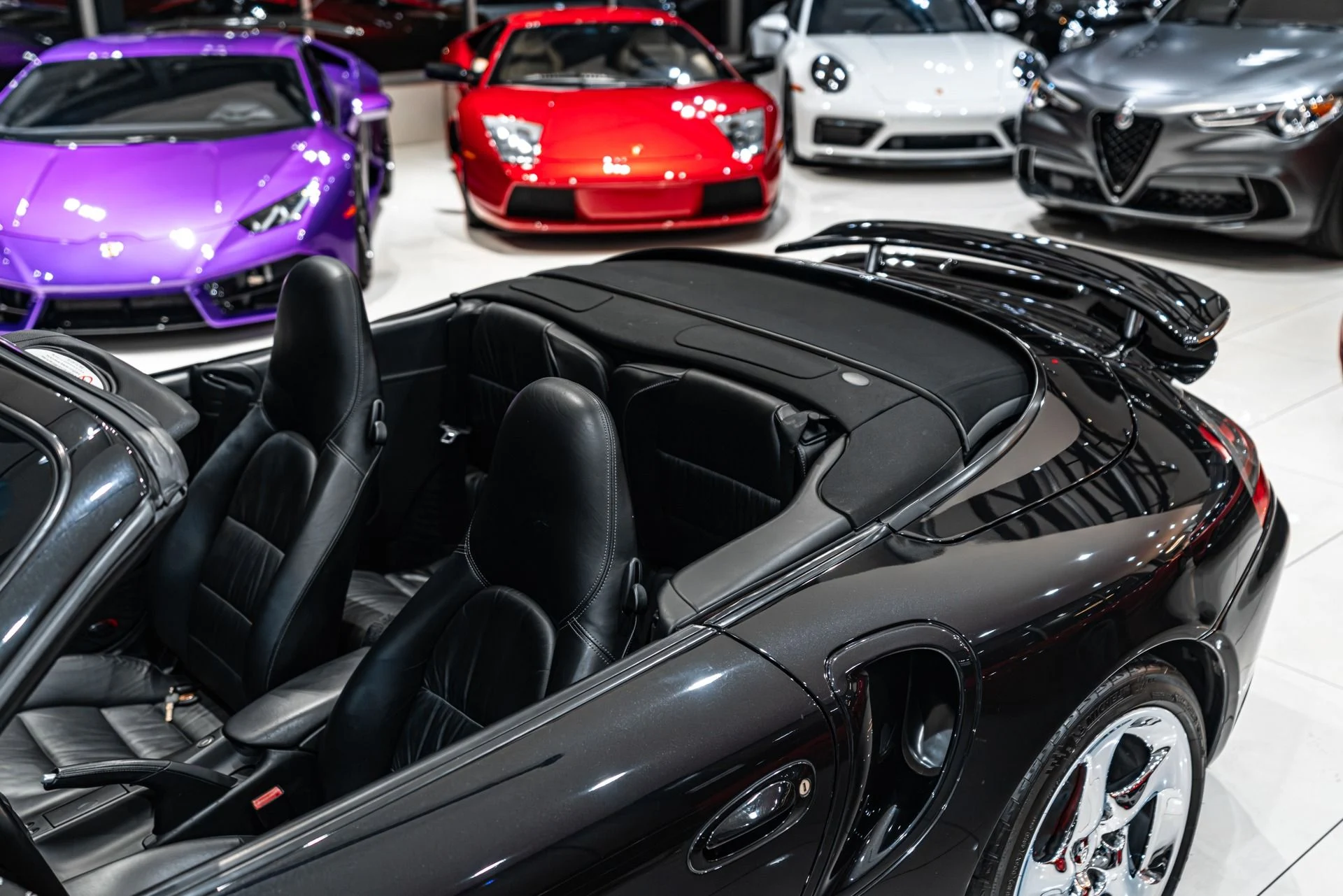 mph038_2456992855_13057_p39_l_bc5b246535