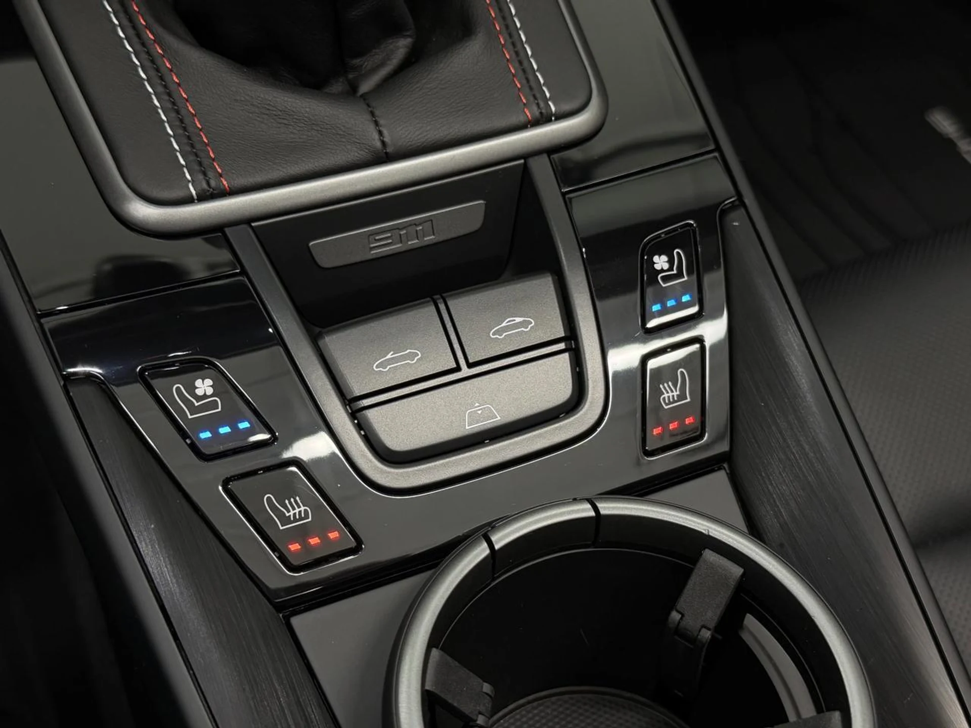 mph038_2457779953_ca5ce91a388204970ebfcf51e9320934_595059c3f9