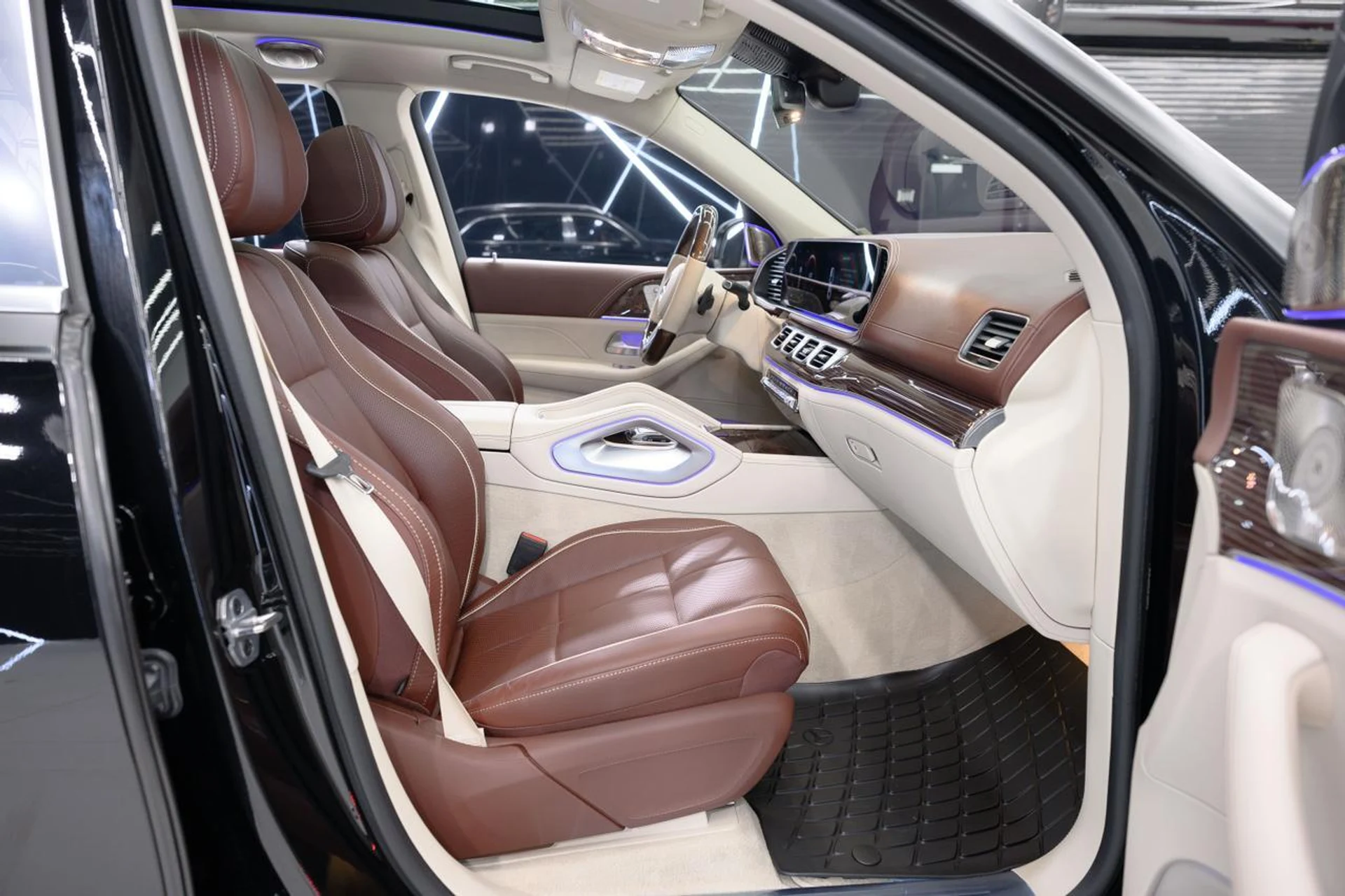 mph038_2458250882_2bd4106a4a3a22f3f7d23b0c971e2a2a_66f9899bc4