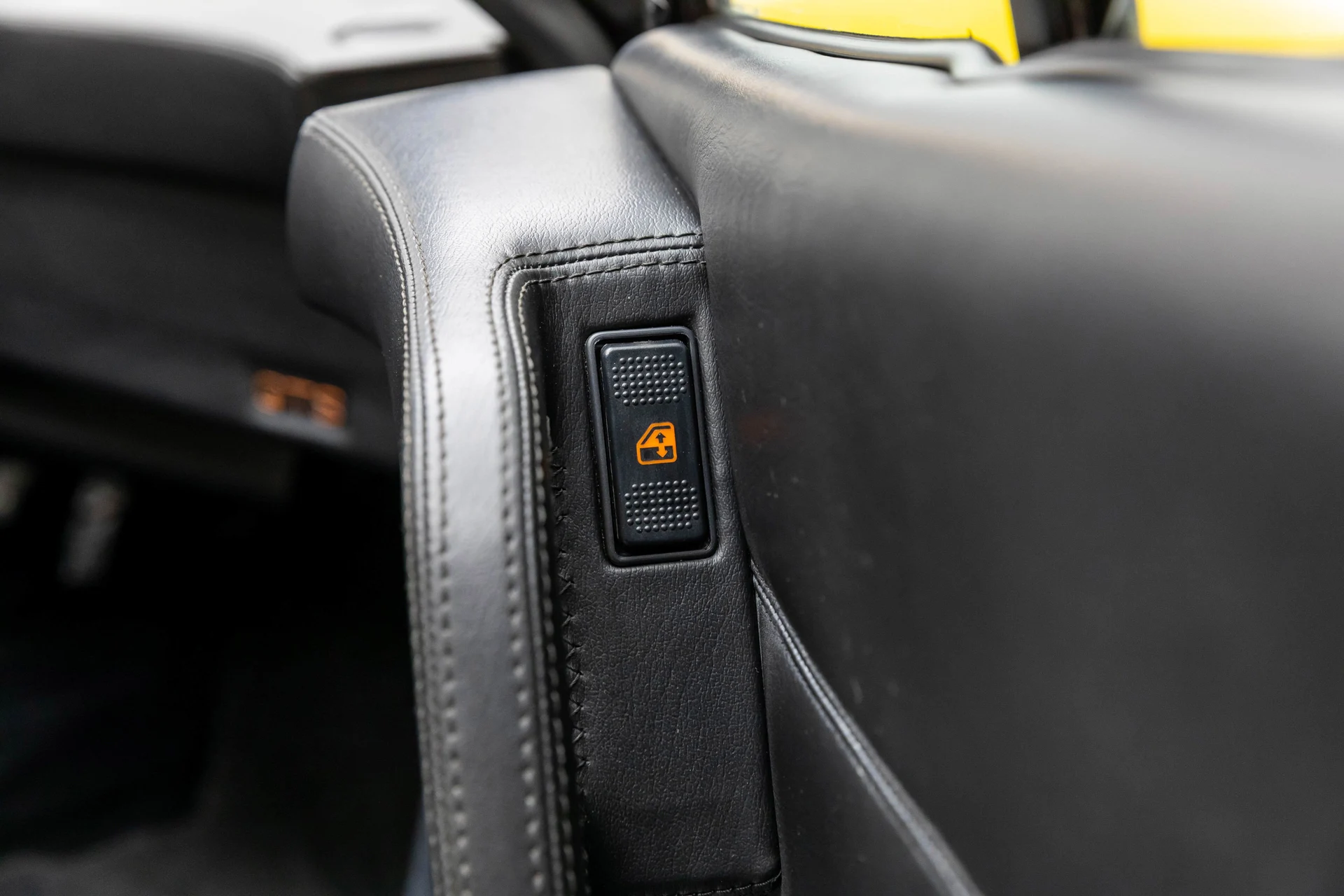 mph038_2458673115_58f35998db134d3db0d63771afa7b7a4_a1ffe54ef1