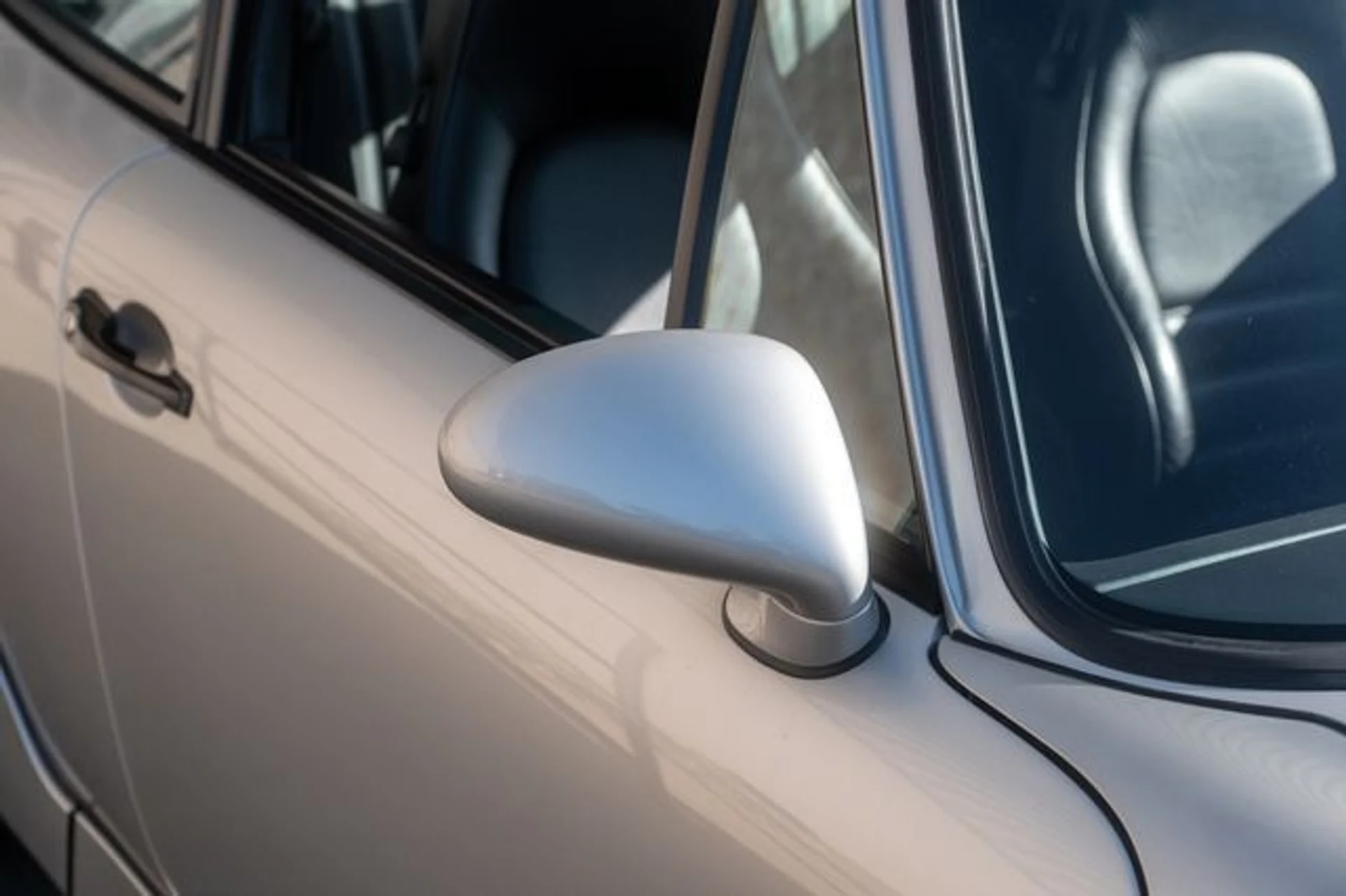 mph038_2459348147_330b1adb851744460c22f302fe49db5d_9c1c881c56