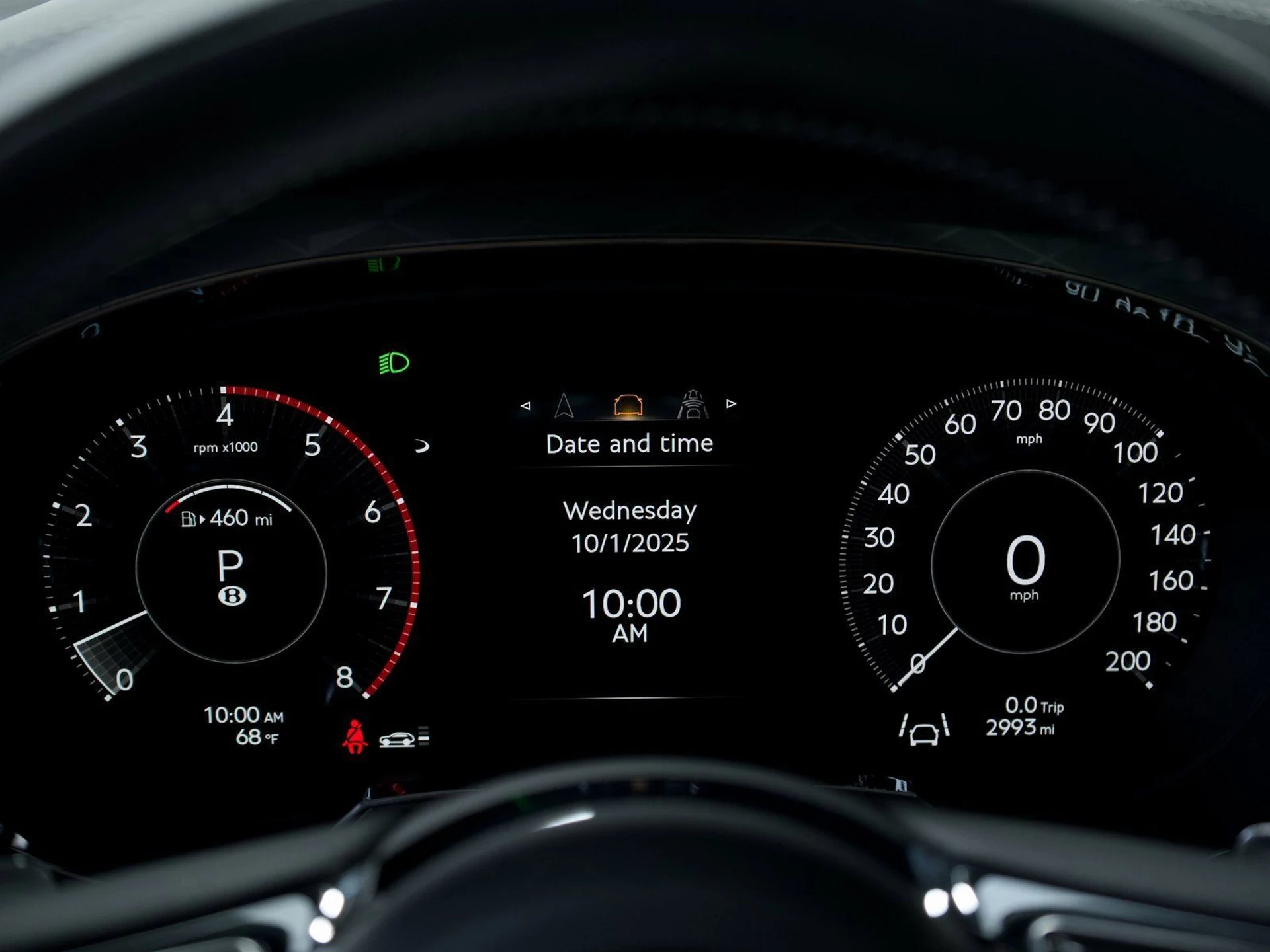 mph038_2459582265_9507af330f2e4cea95c1b7c9bd7f9d6d_0f53049cab