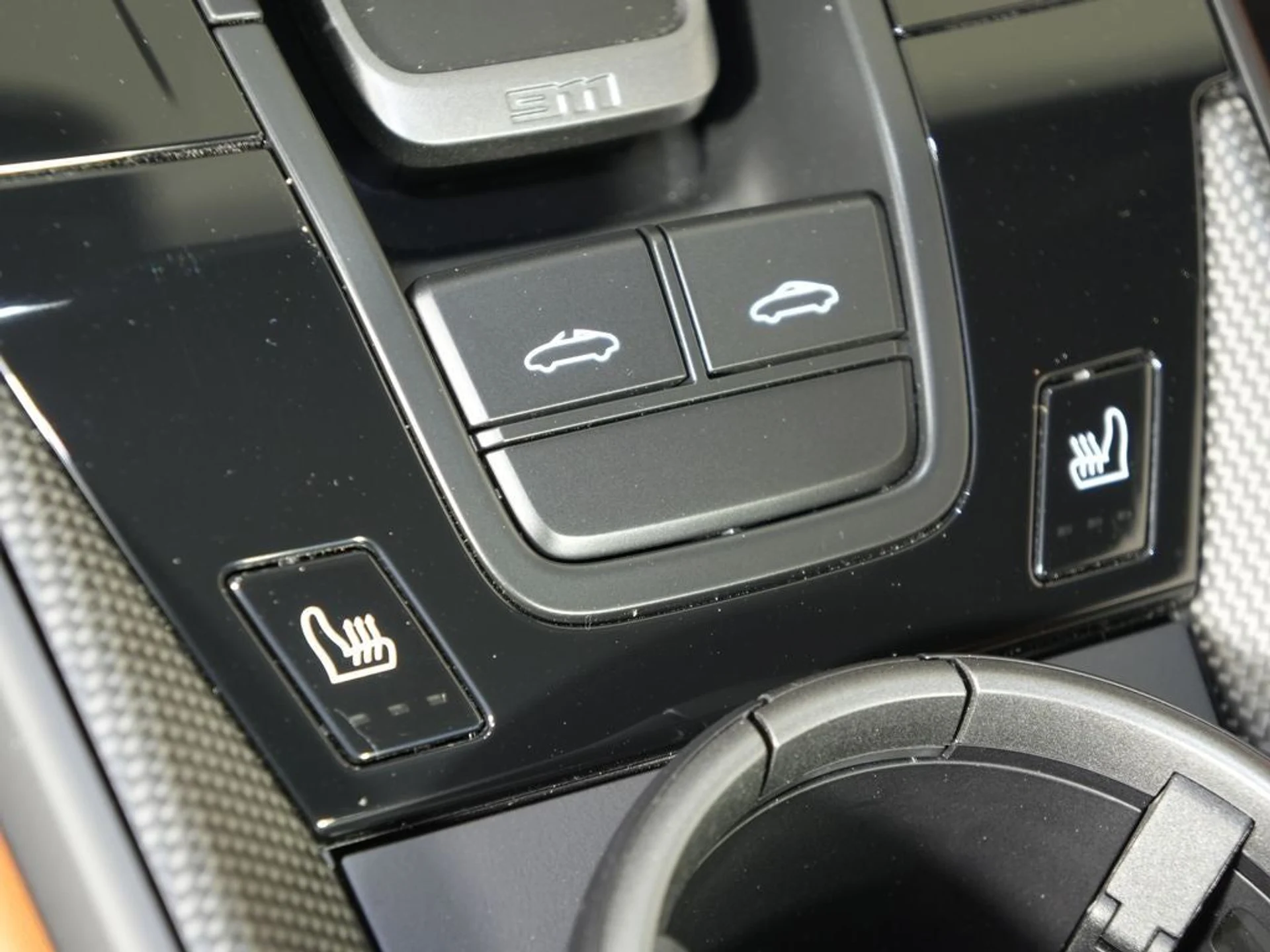 mph038_2459906732_39_22eff3a906