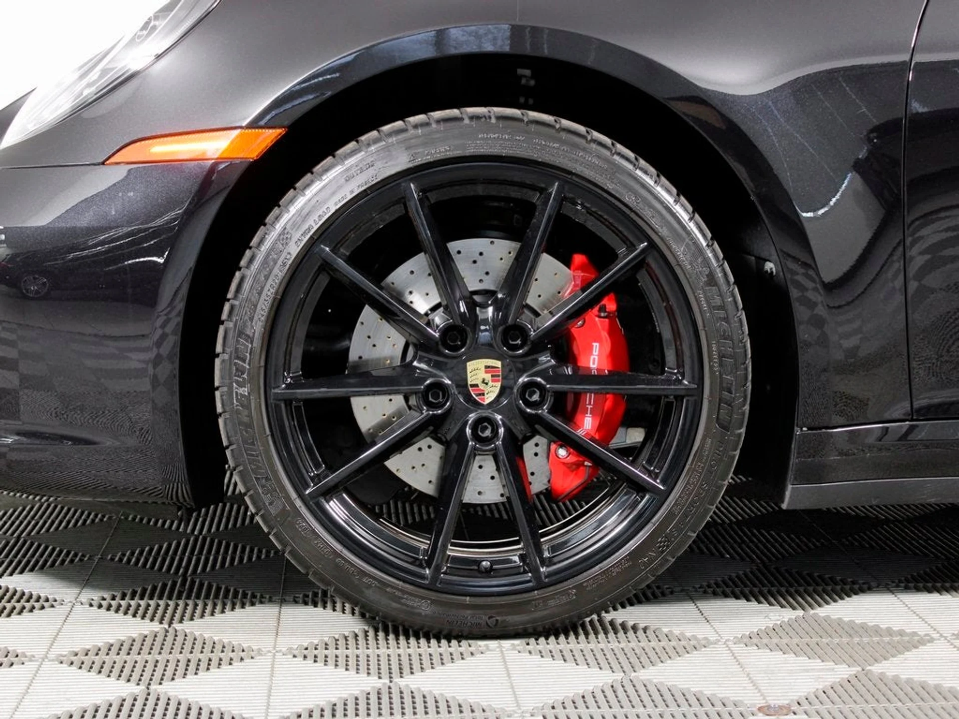 mph038_2461041945_39_6fce6ac40f