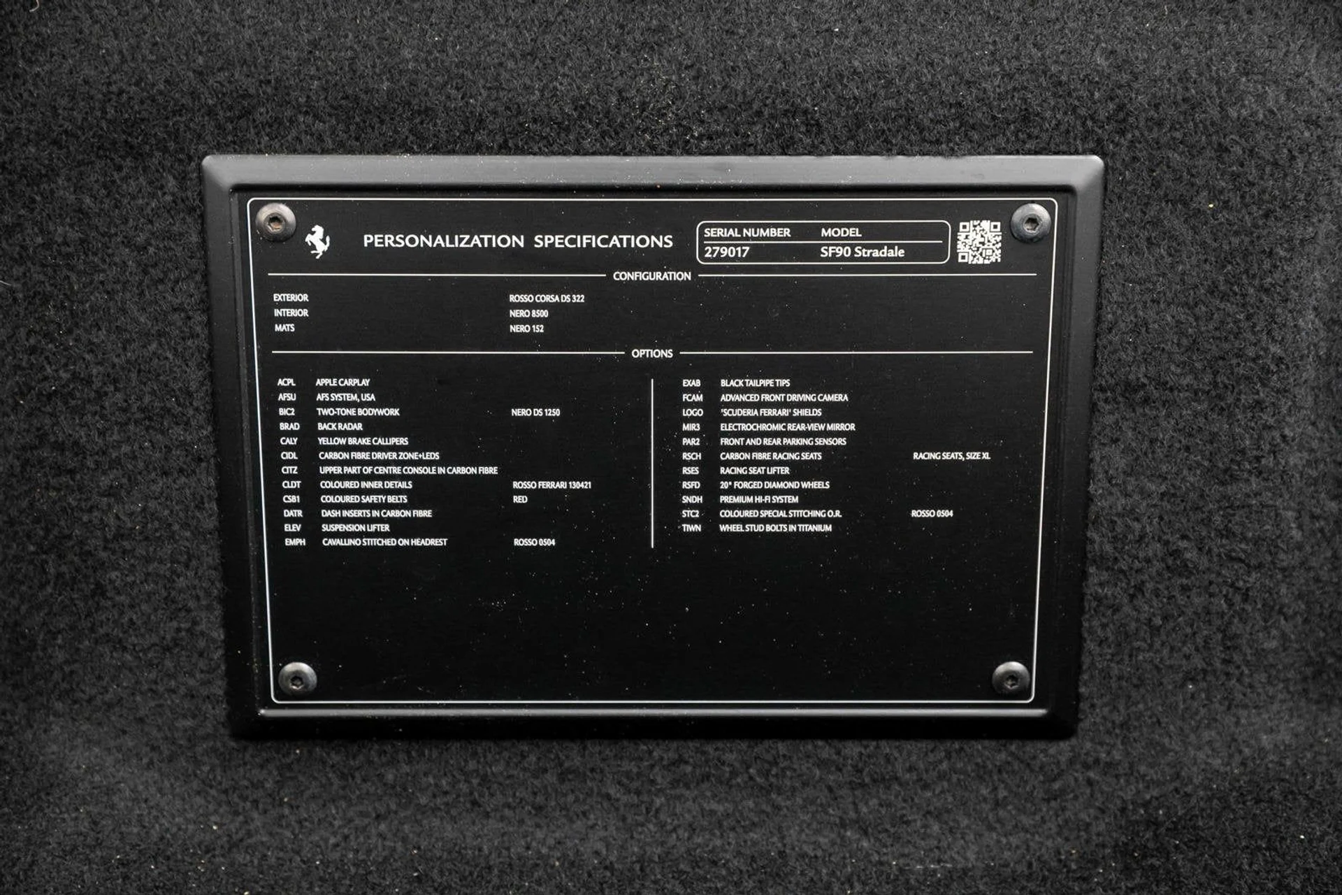 mph038_2461759424_e01d65ec155e4cc892f39acaa5d74e92_3c64710a82